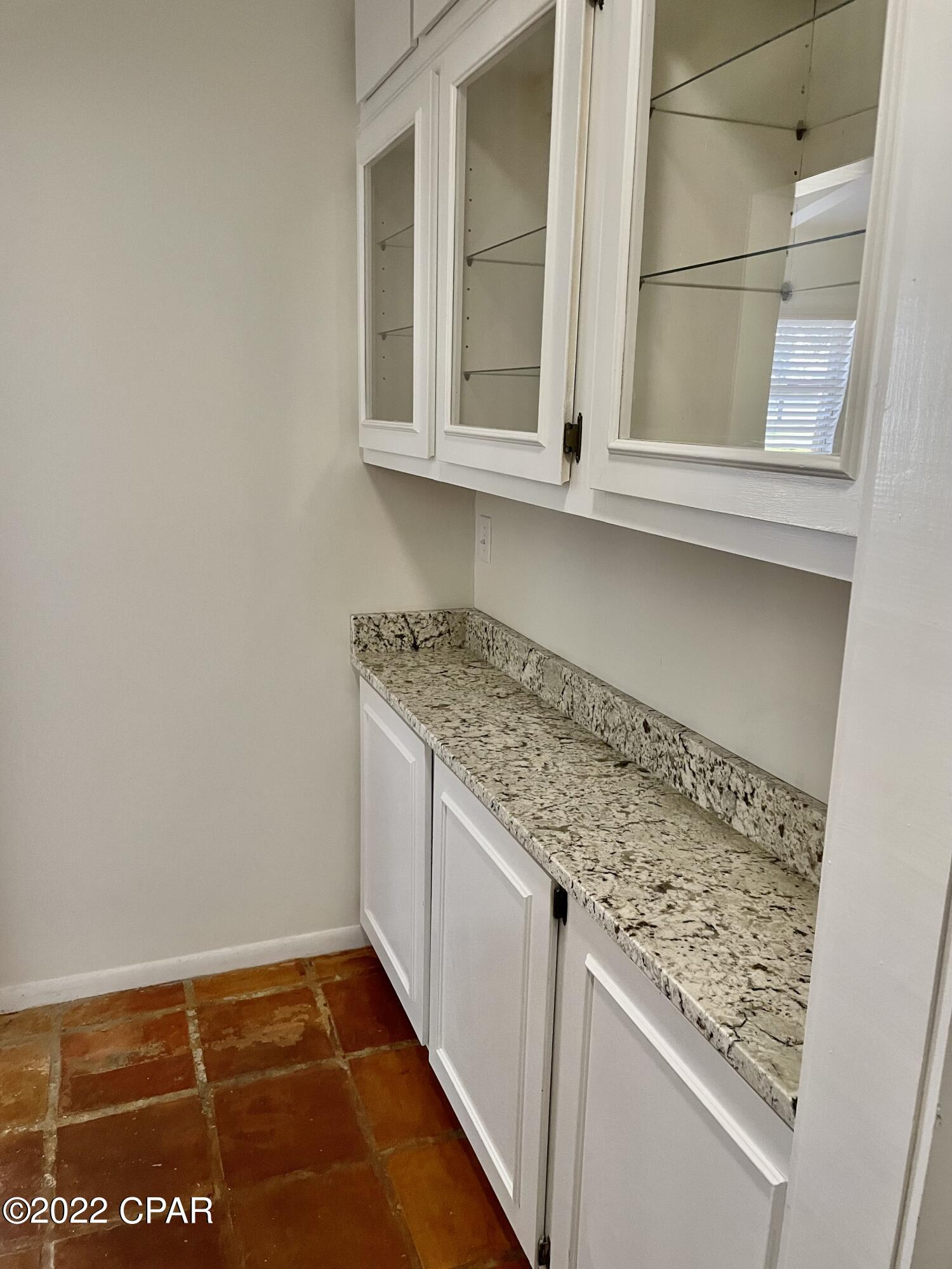 Kings Point - Residential Lease