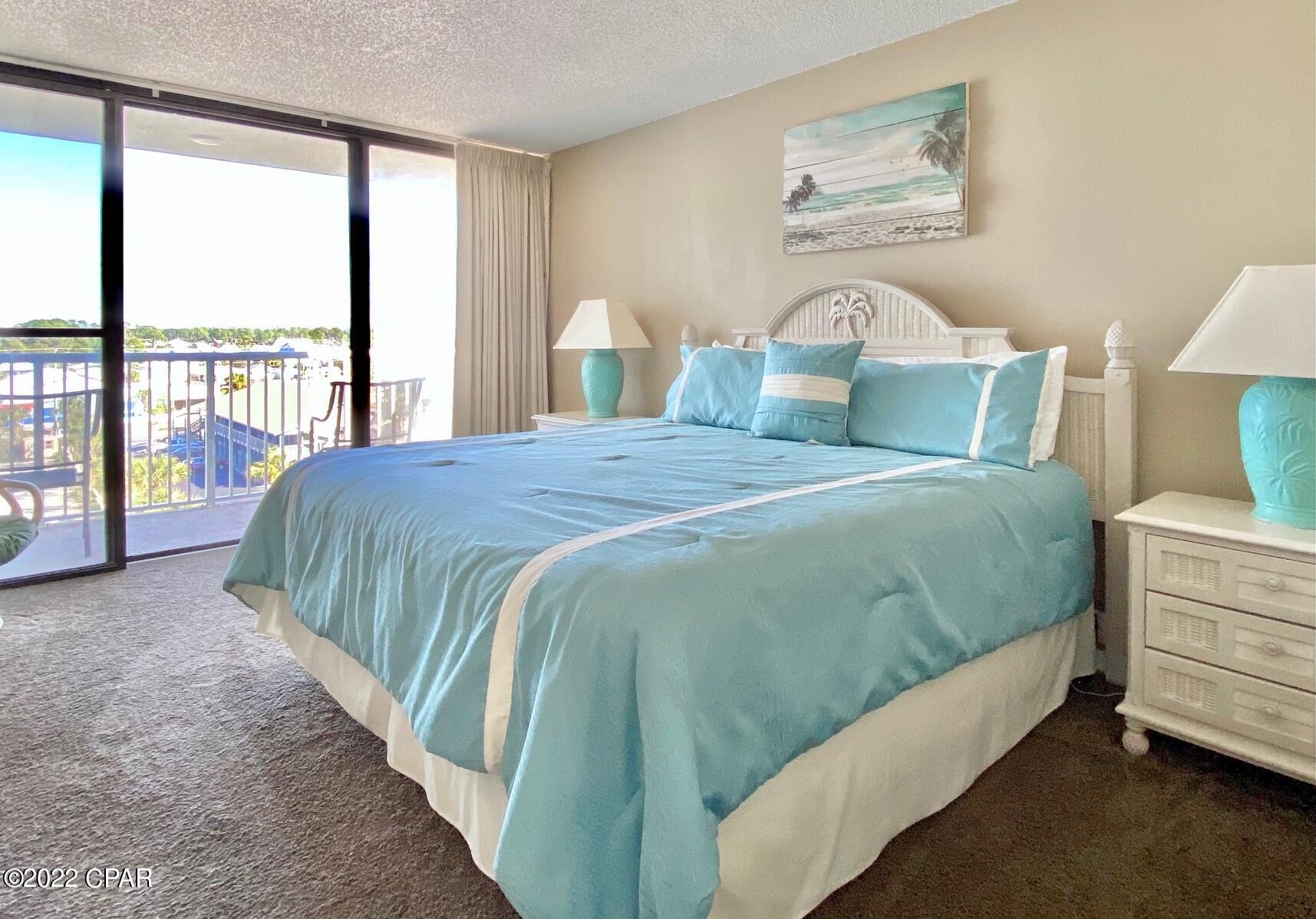 Pelican Walk - Residential