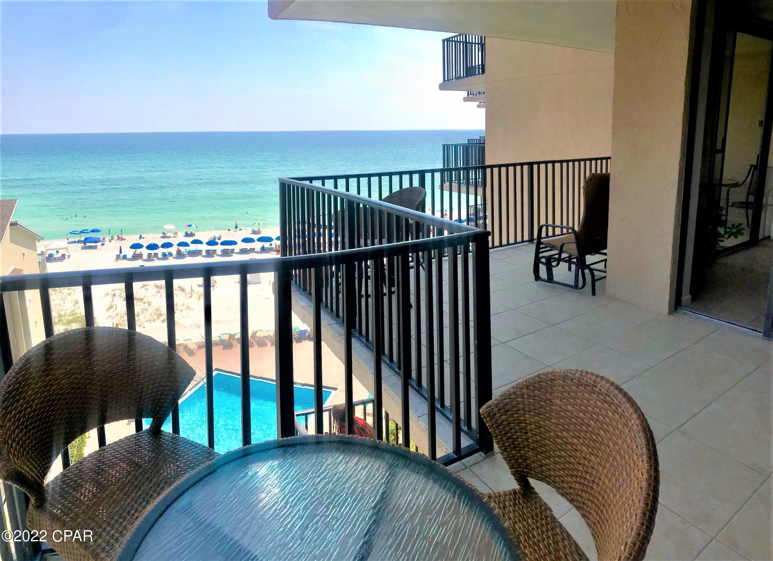 Pelican Walk - Residential