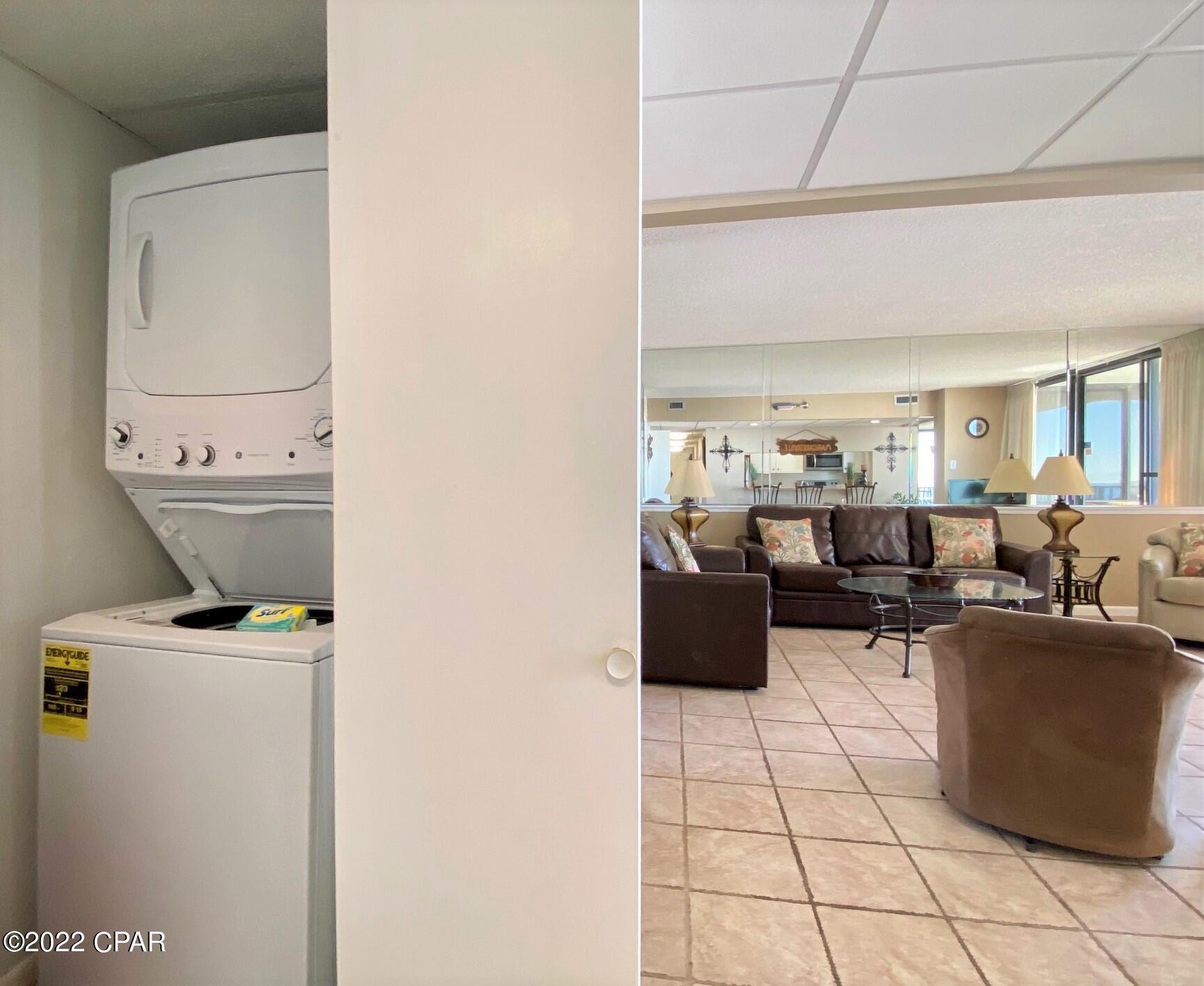 Pelican Walk - Residential