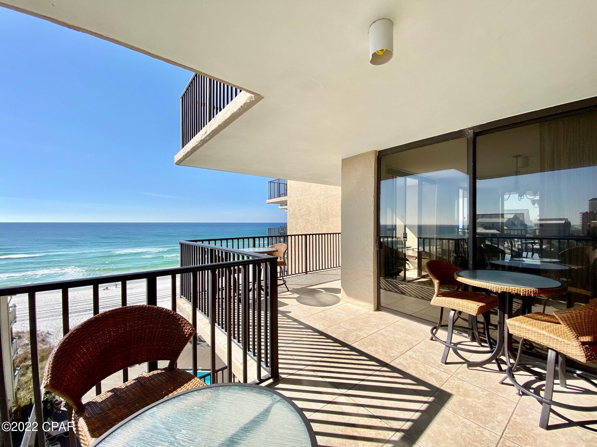 Pelican Walk - Residential