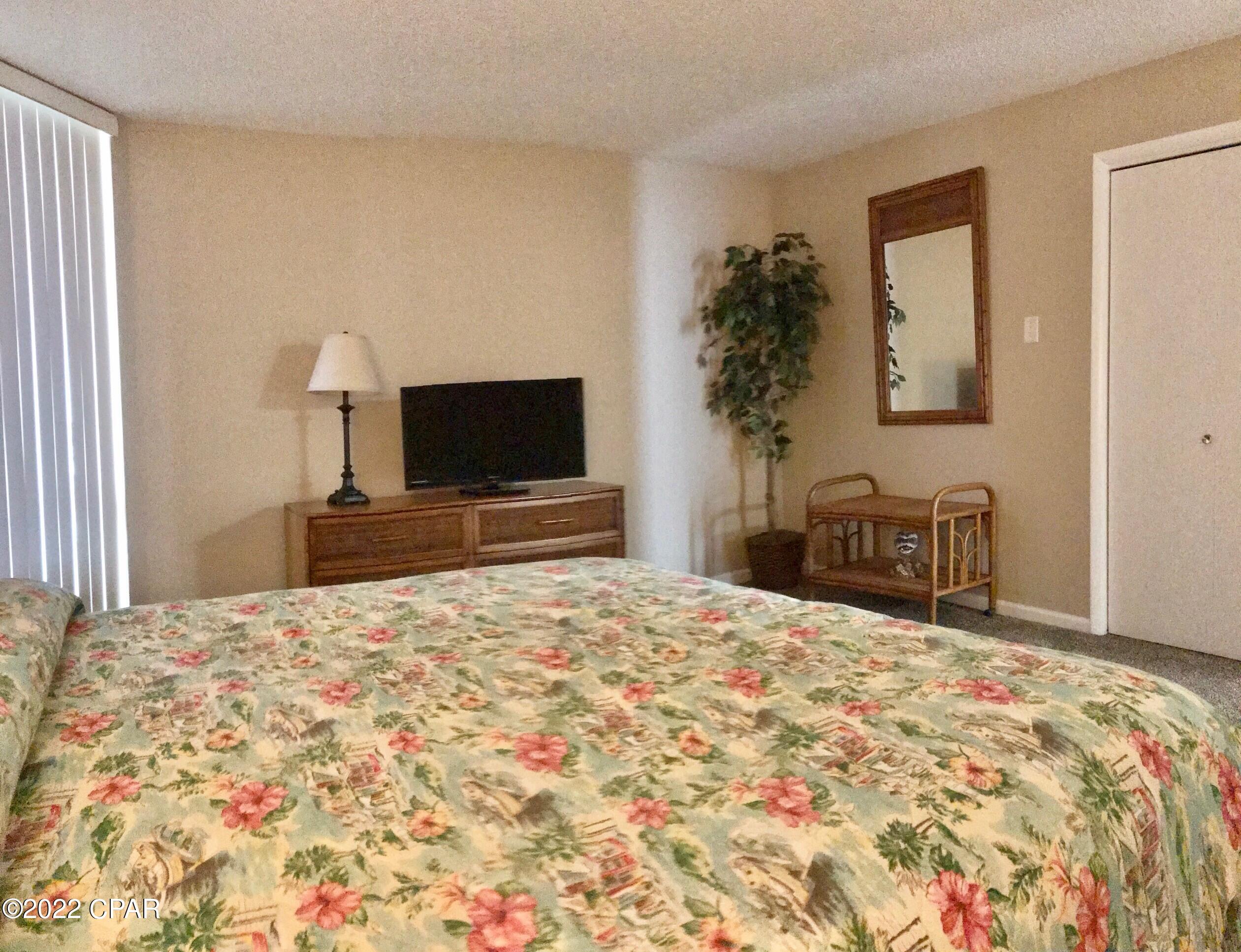 Pelican Walk - Residential