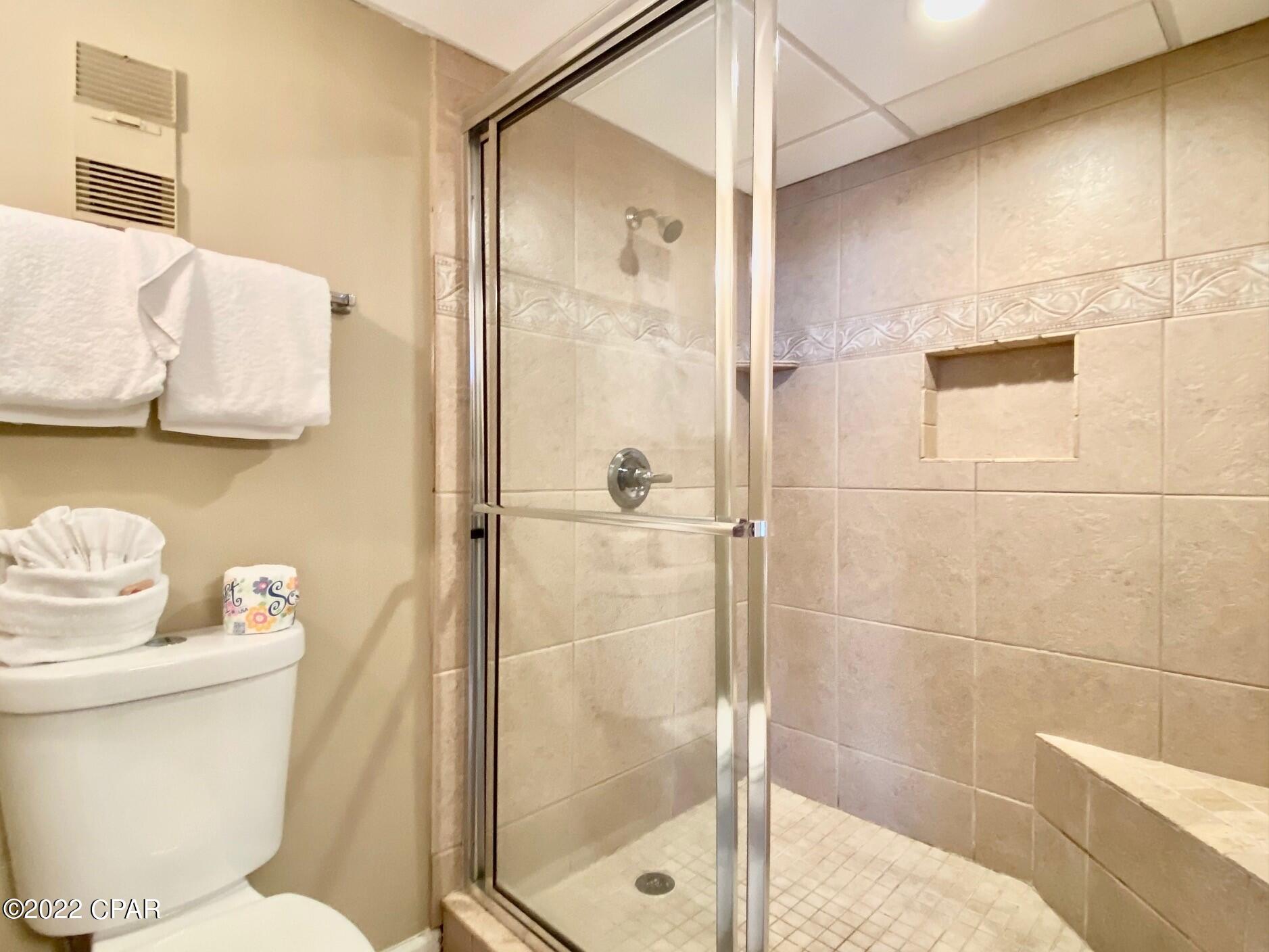 Pelican Walk - Residential