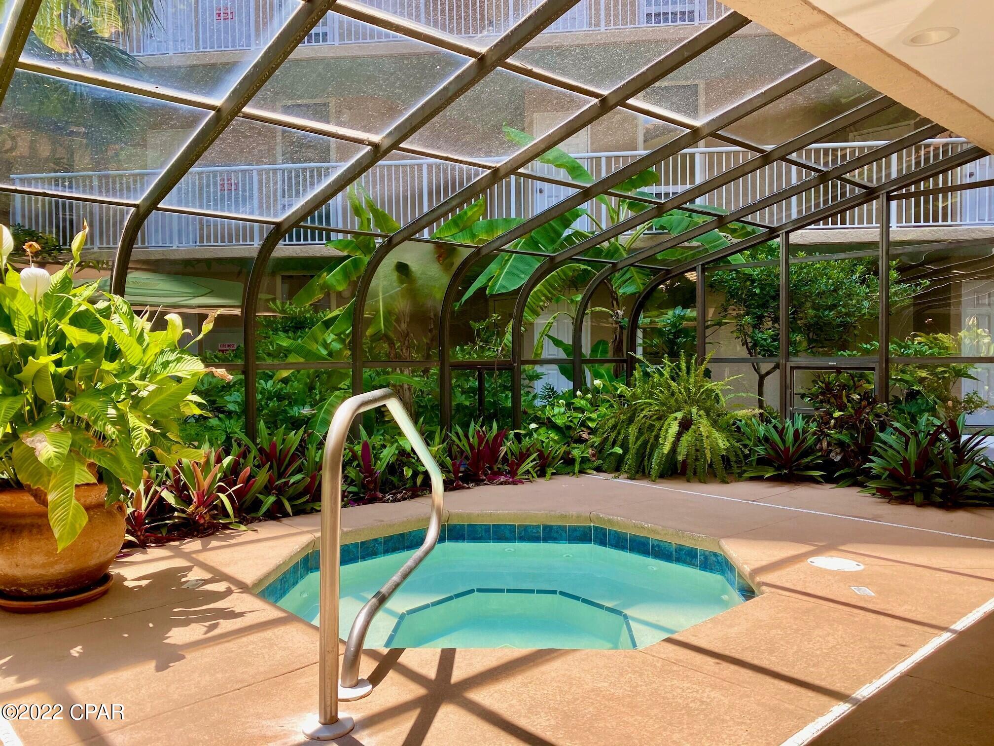 Pelican Walk - Residential