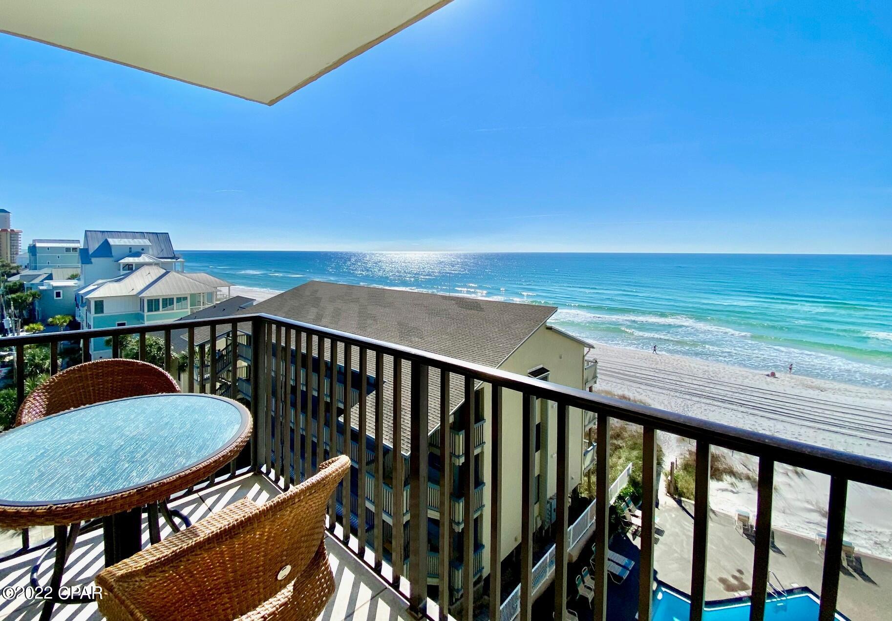 Pelican Walk - Residential