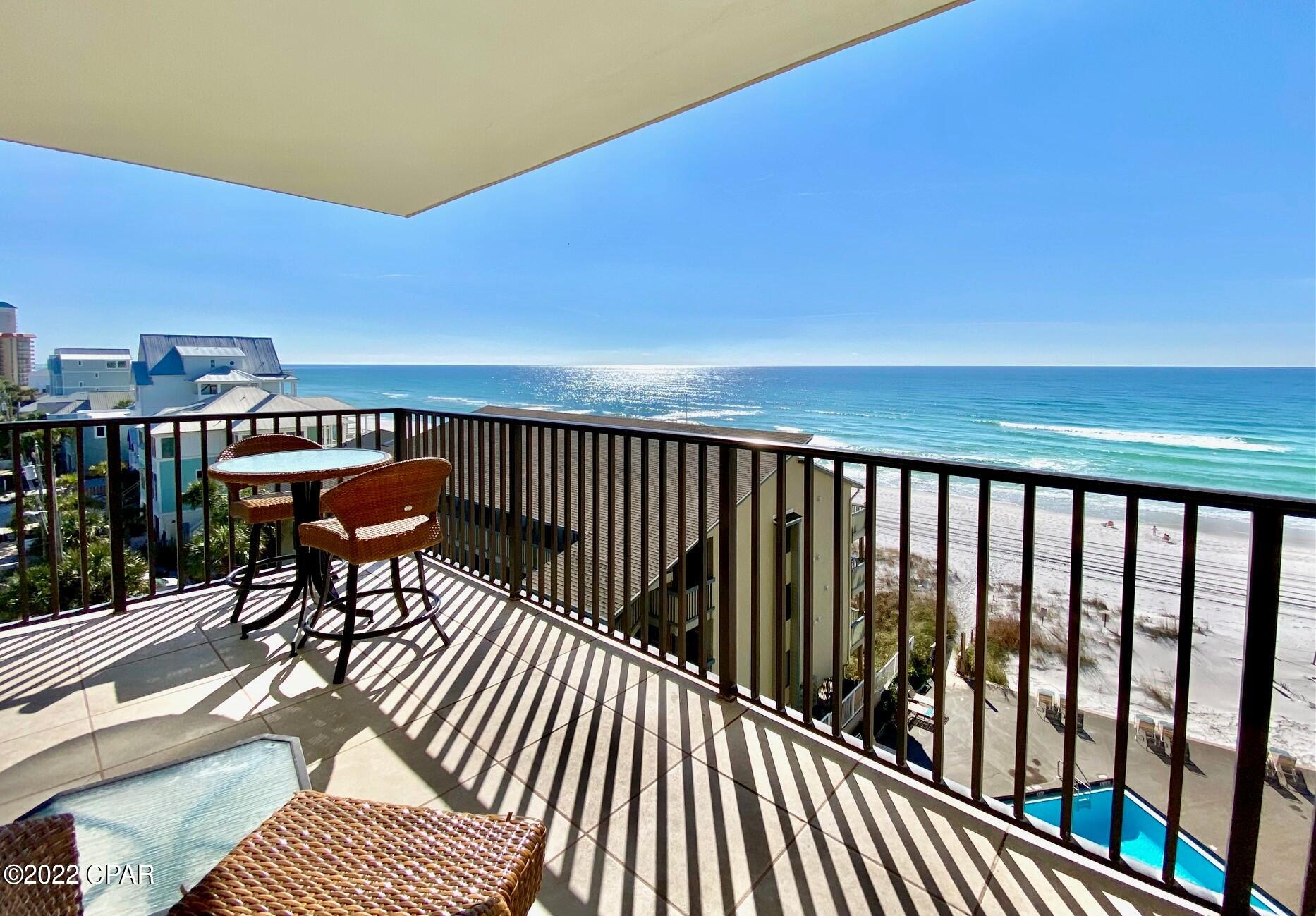 Pelican Walk - Residential