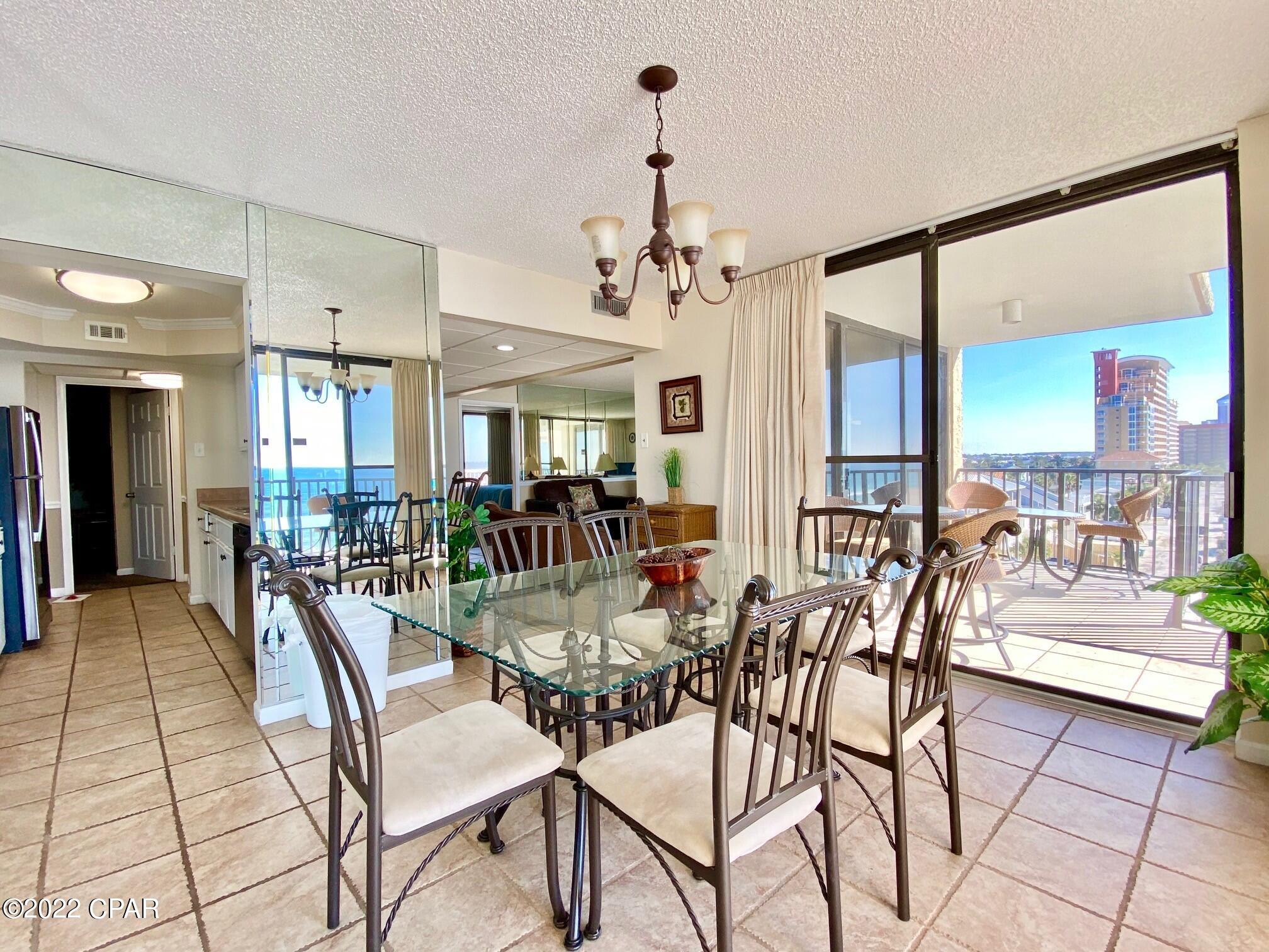 Pelican Walk - Residential