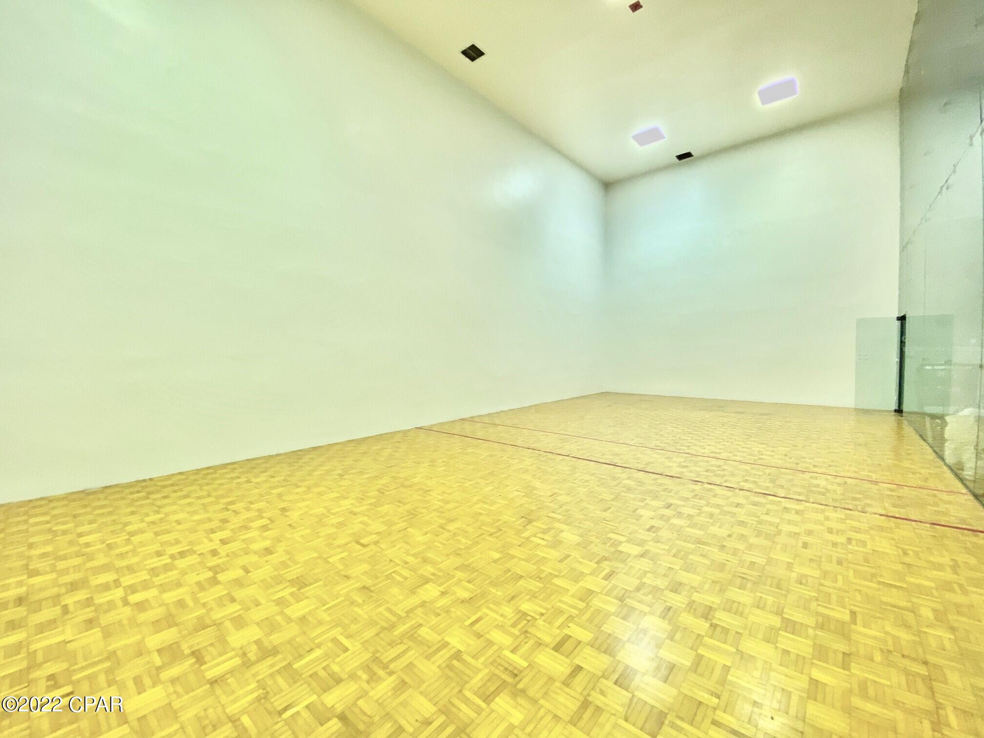 Pelican Walk - Residential