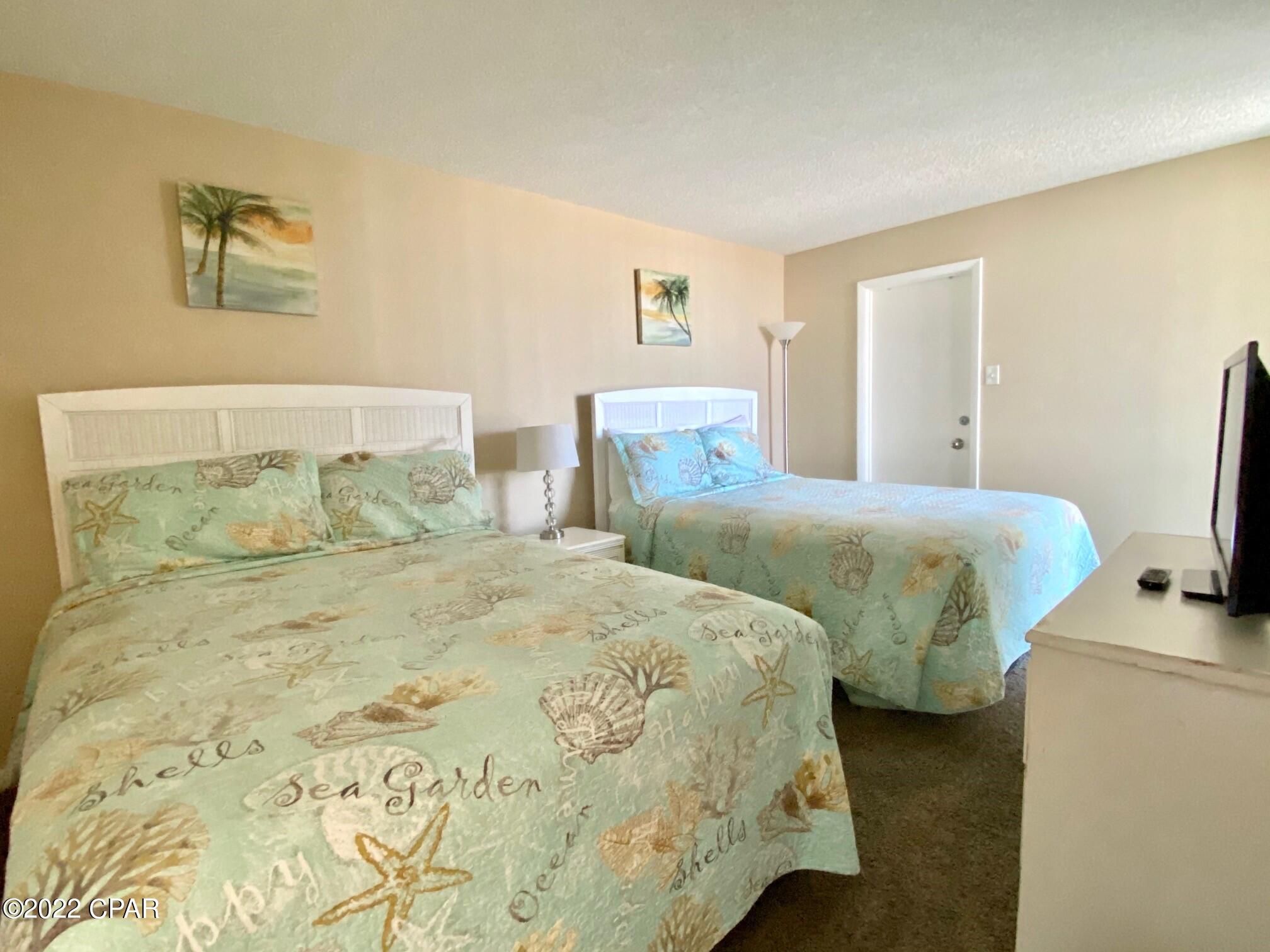 Pelican Walk - Residential