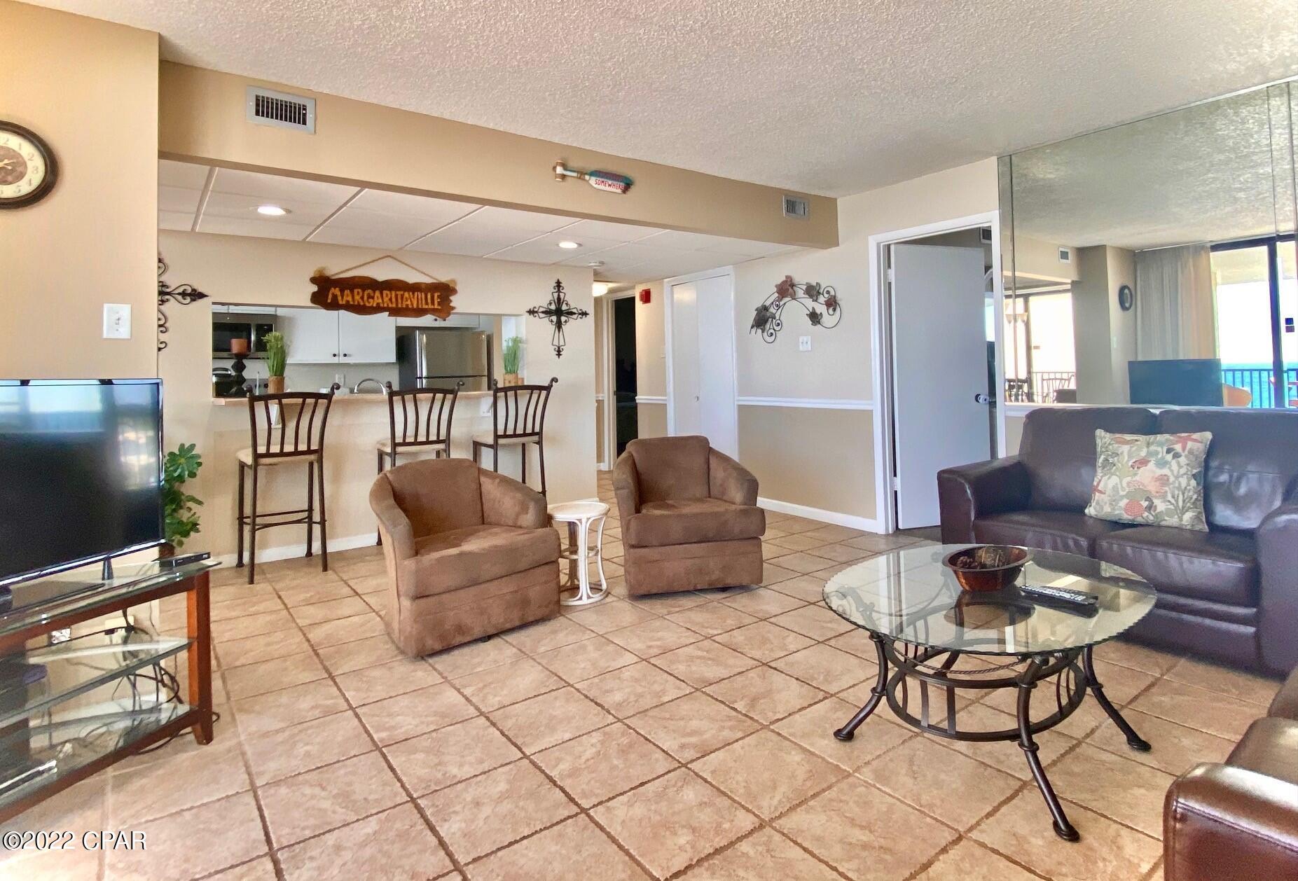 Pelican Walk - Residential