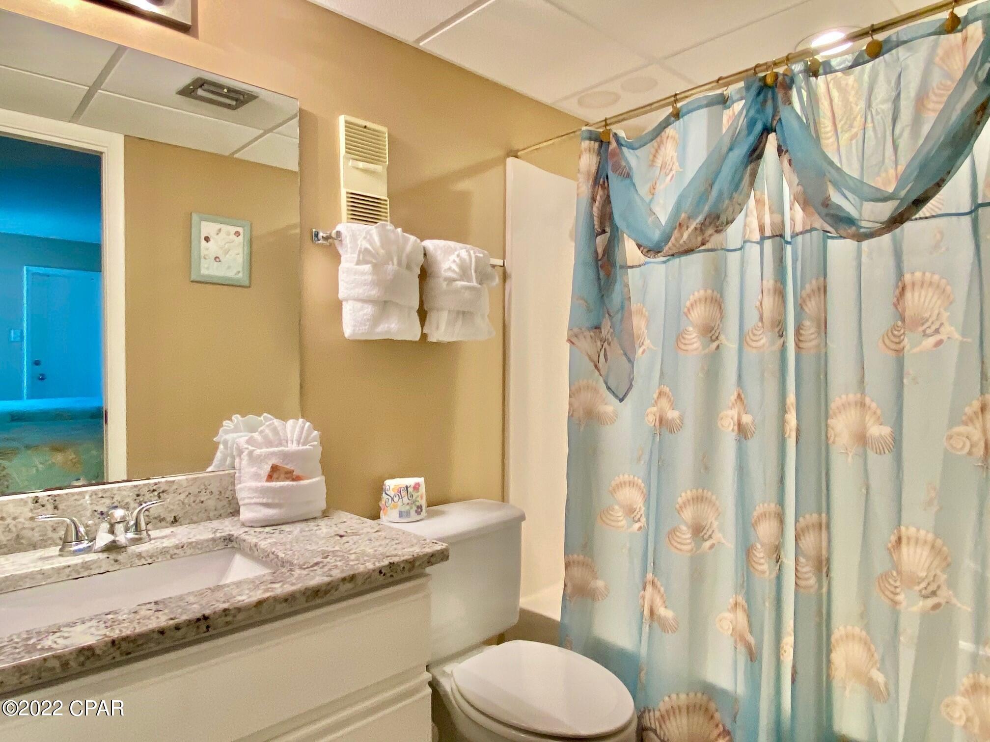 Pelican Walk - Residential