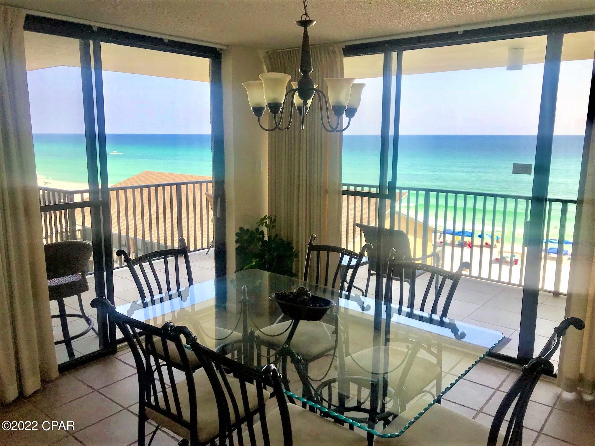 Pelican Walk - Residential