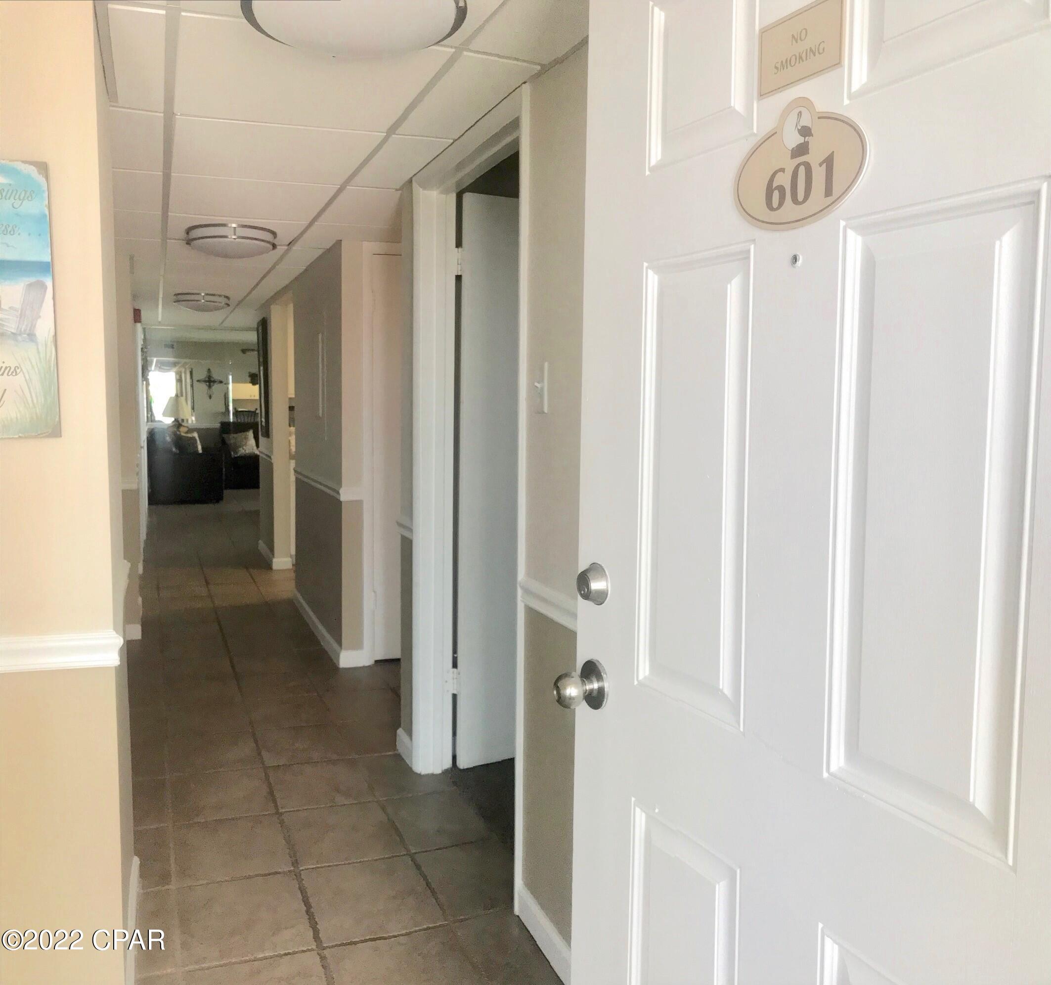 Pelican Walk - Residential