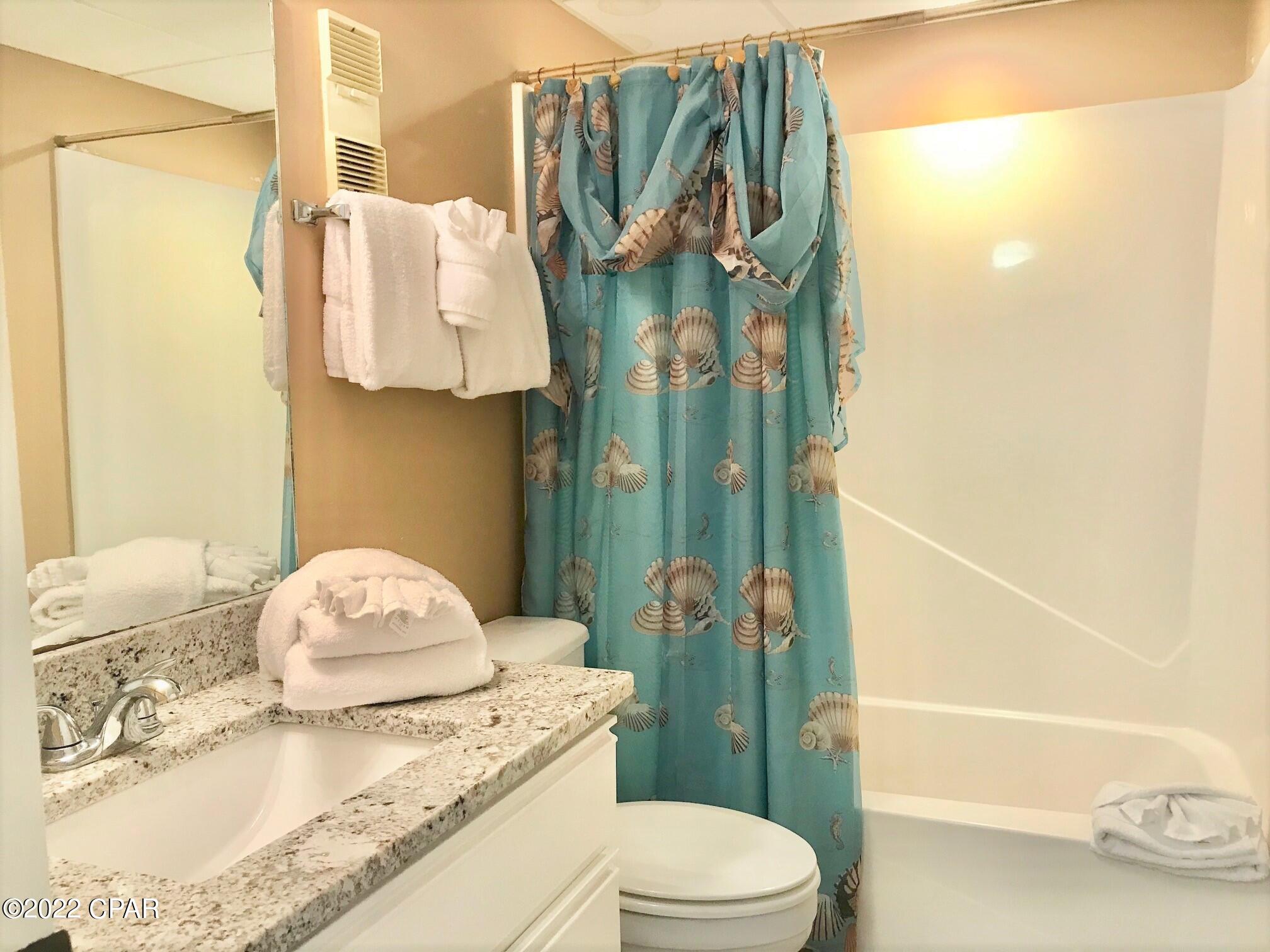 Pelican Walk - Residential