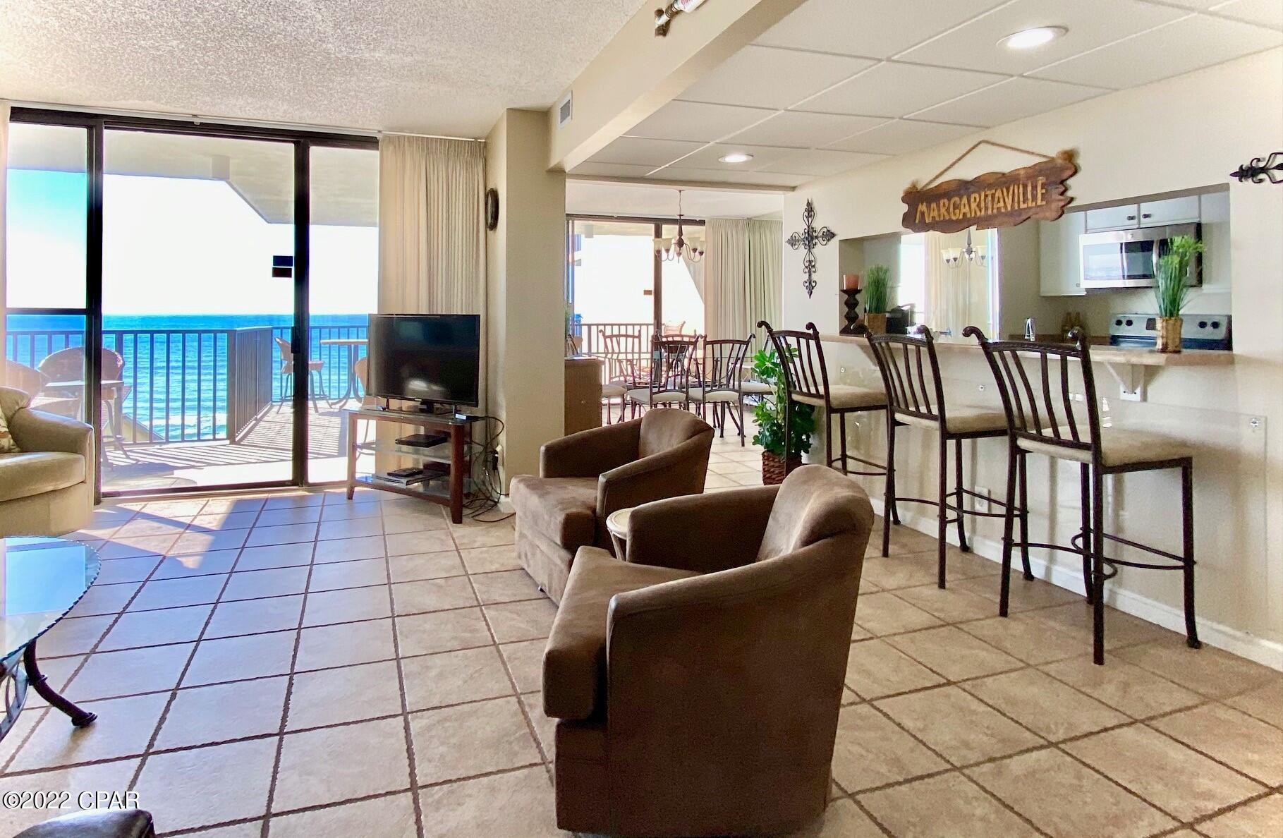 Pelican Walk - Residential