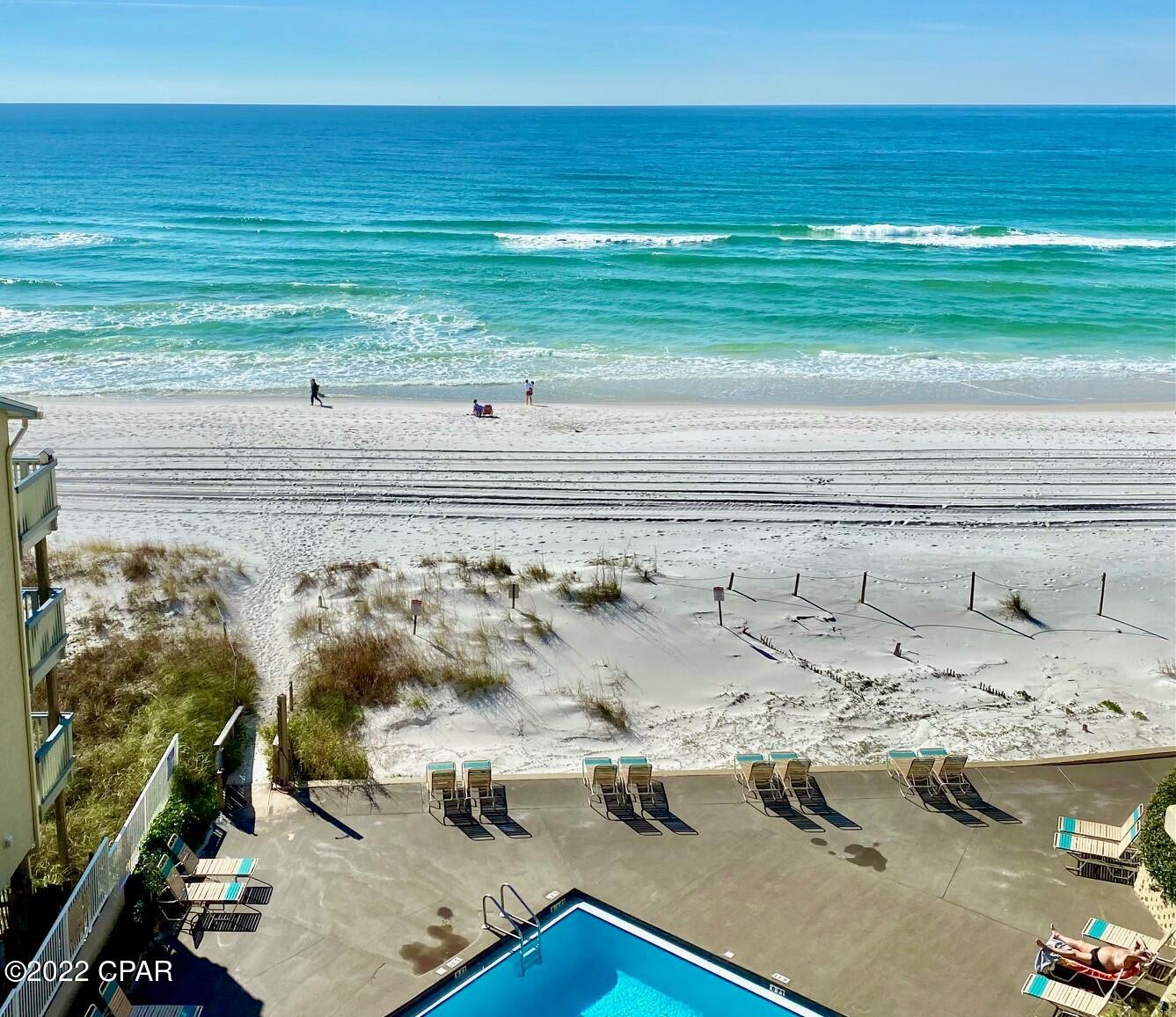 Pelican Walk - Residential