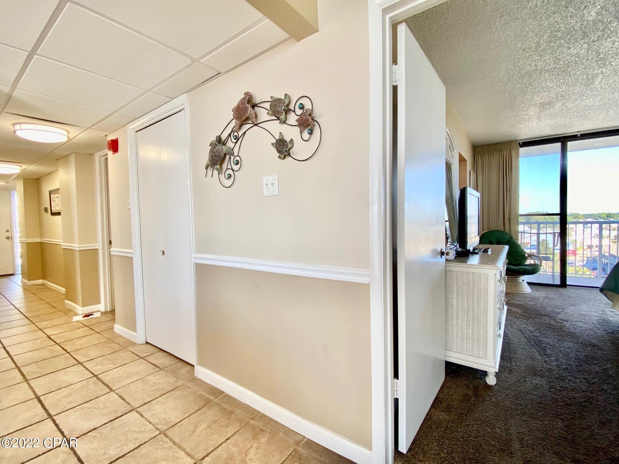 Pelican Walk - Residential