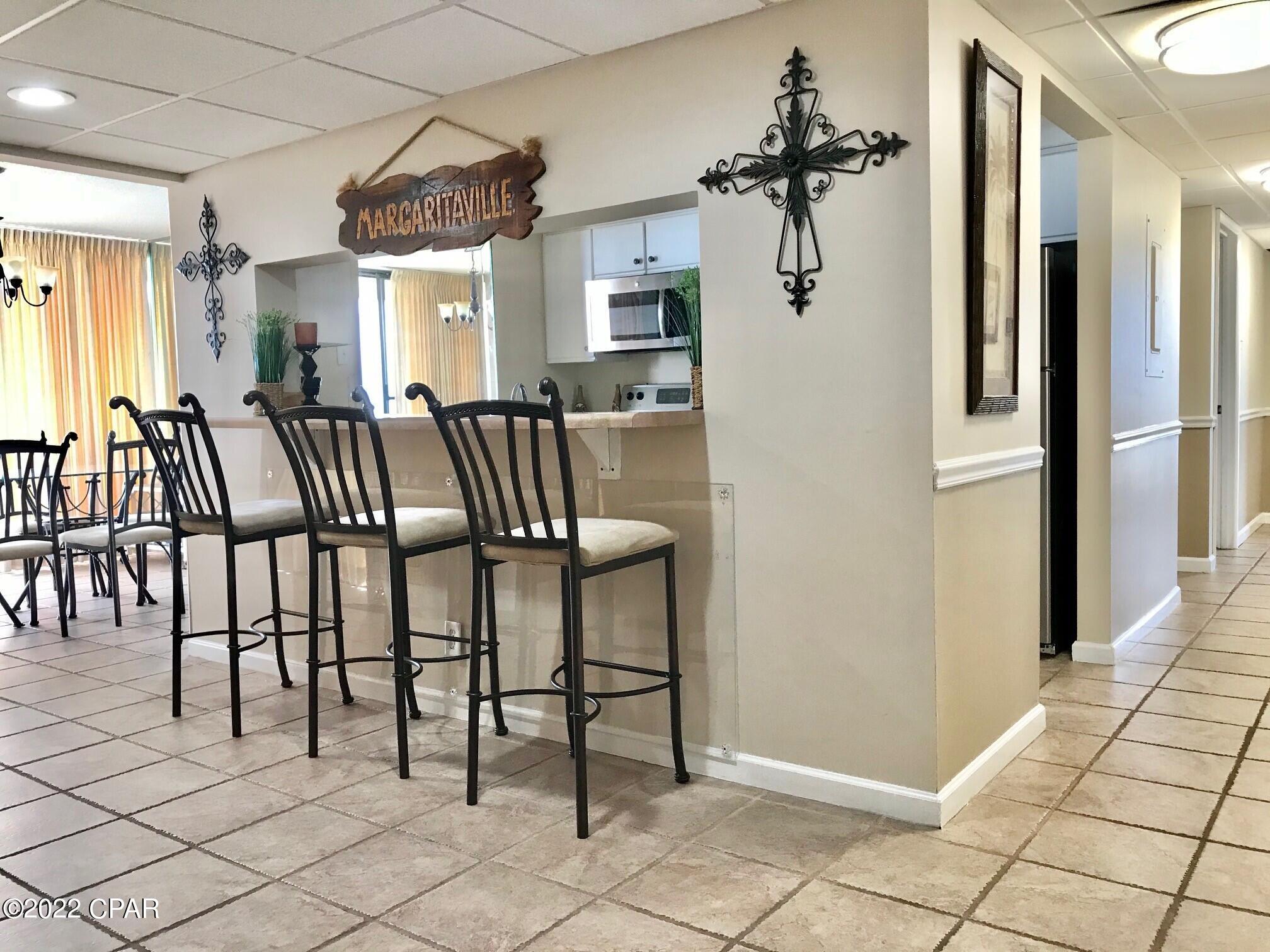 Pelican Walk - Residential