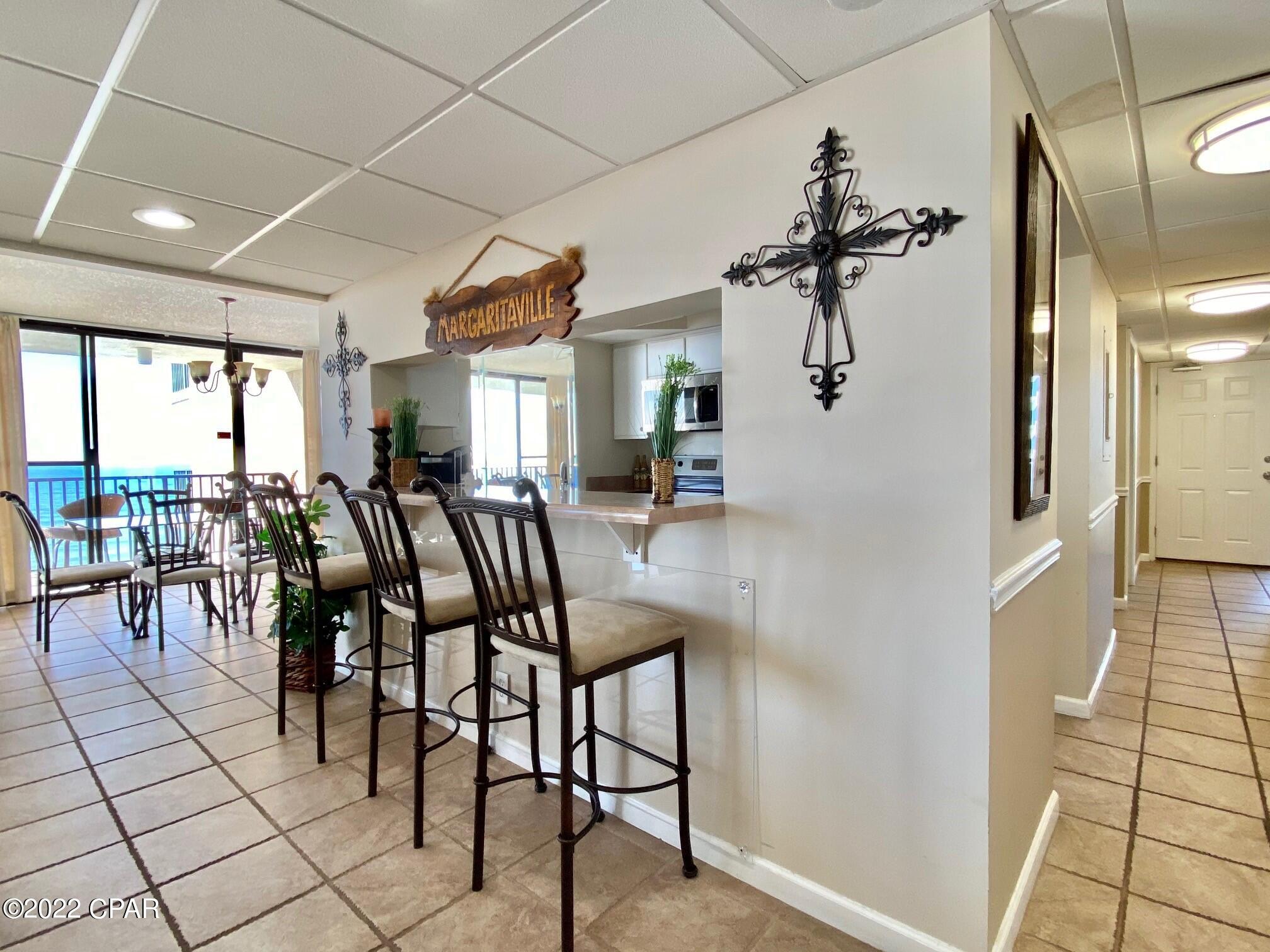 Pelican Walk - Residential