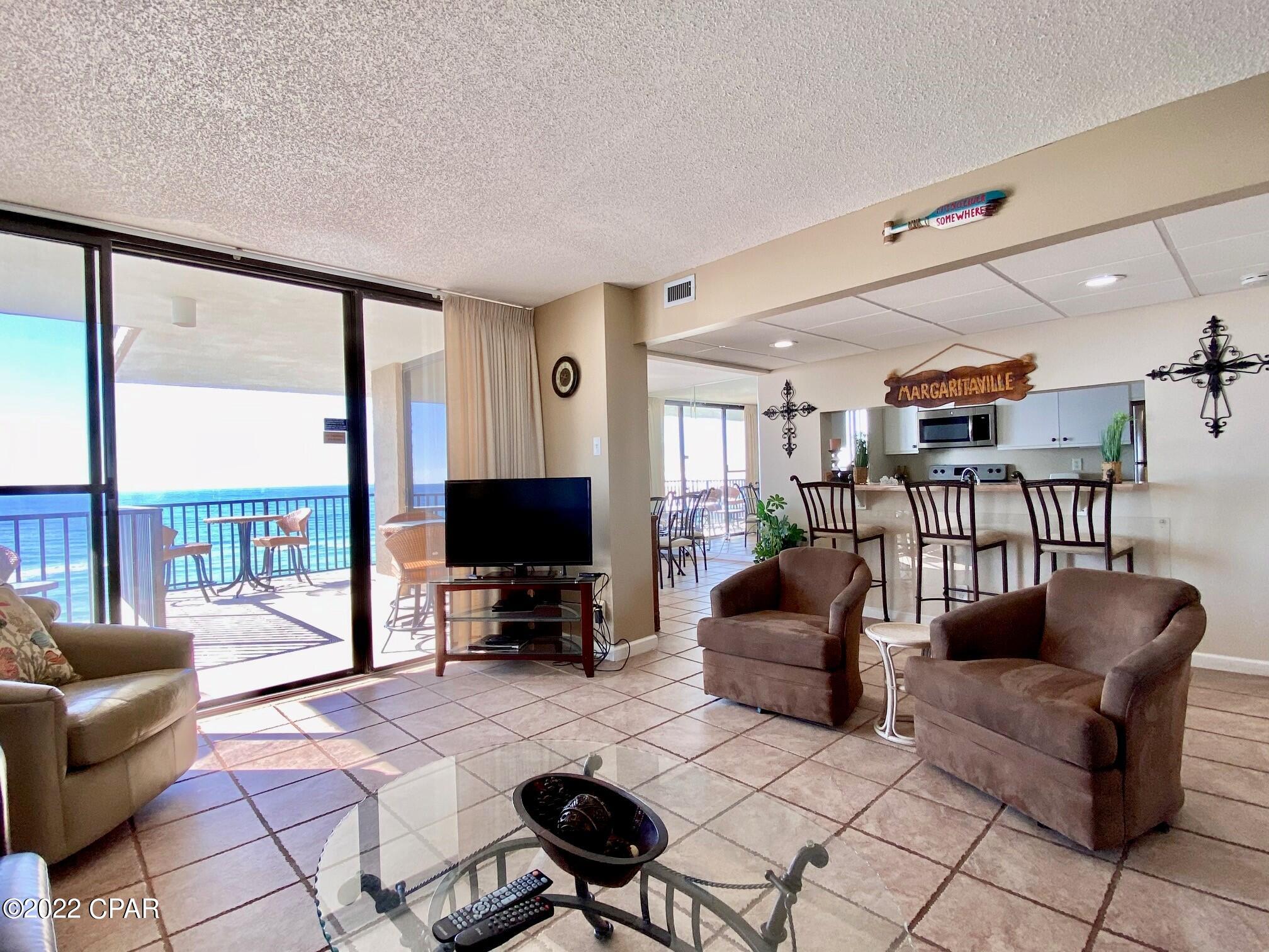 Pelican Walk - Residential