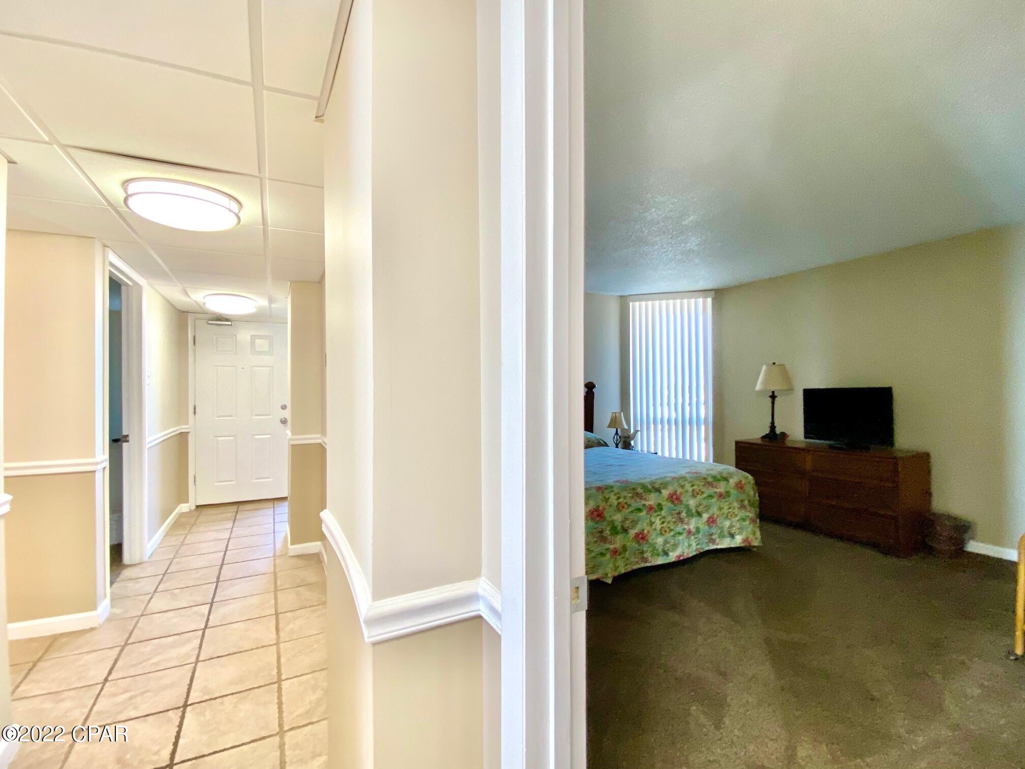 Pelican Walk - Residential