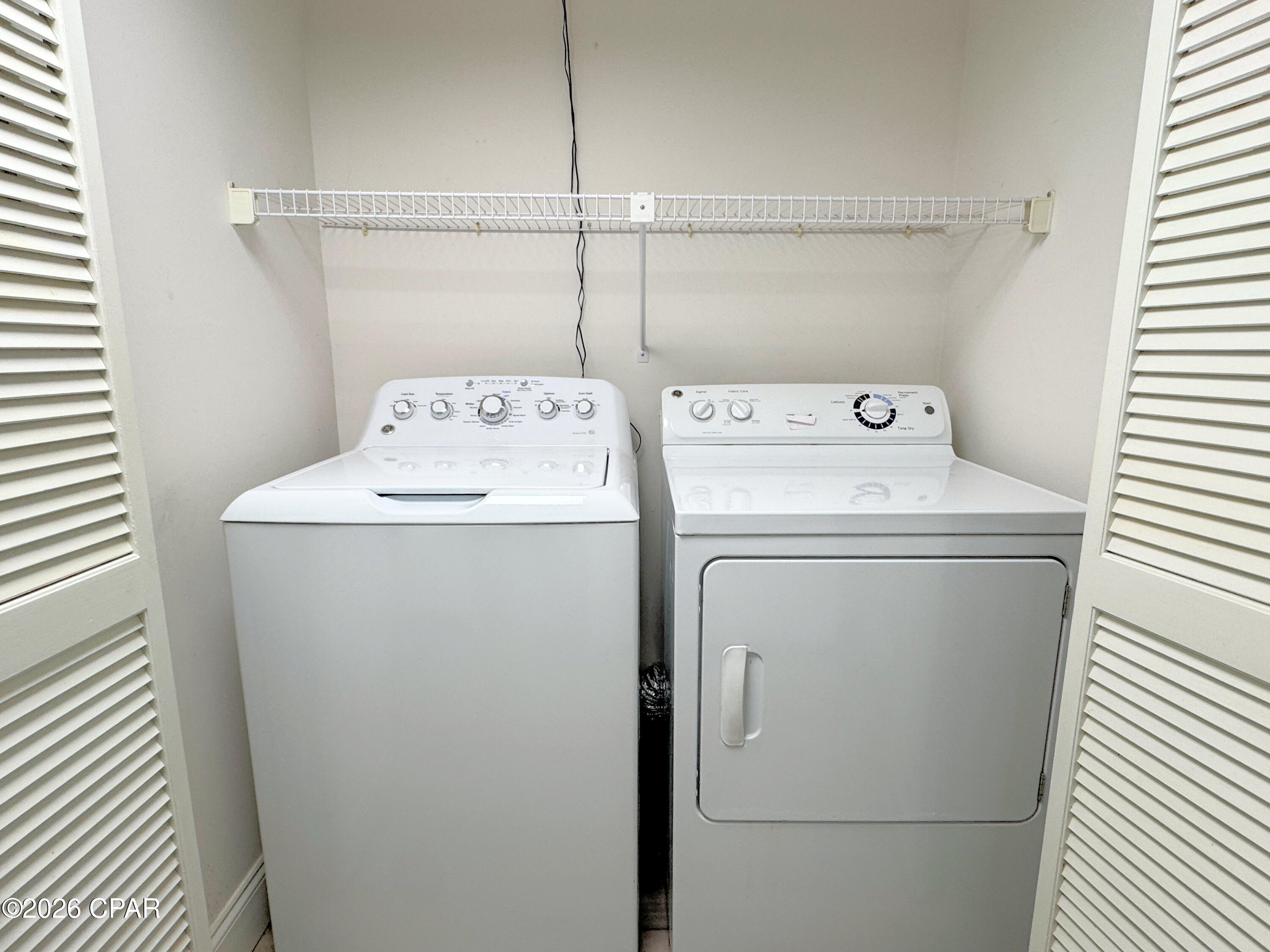 River Oaks Tennis Villas - Residential