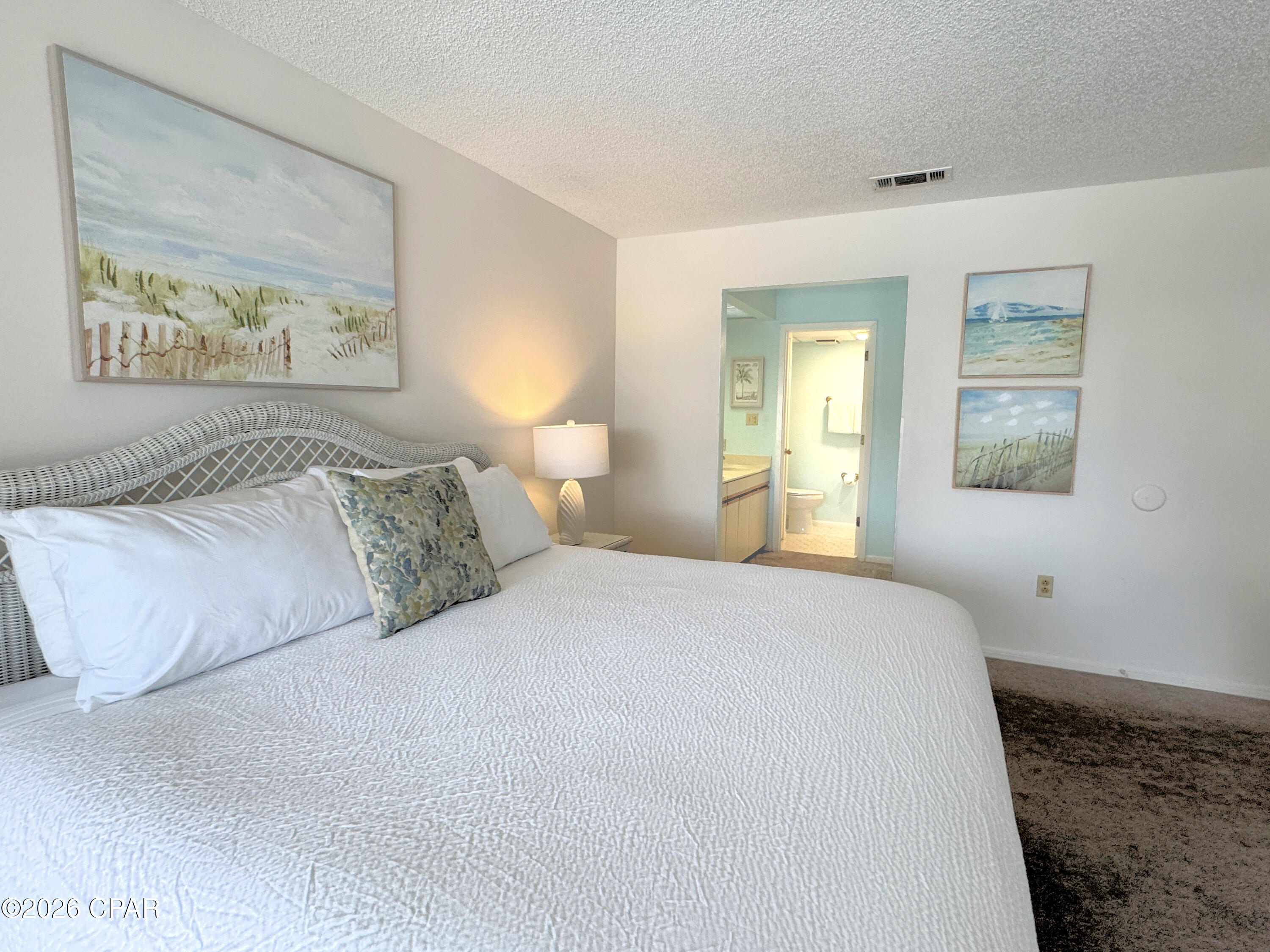 River Oaks Tennis Villas - Residential