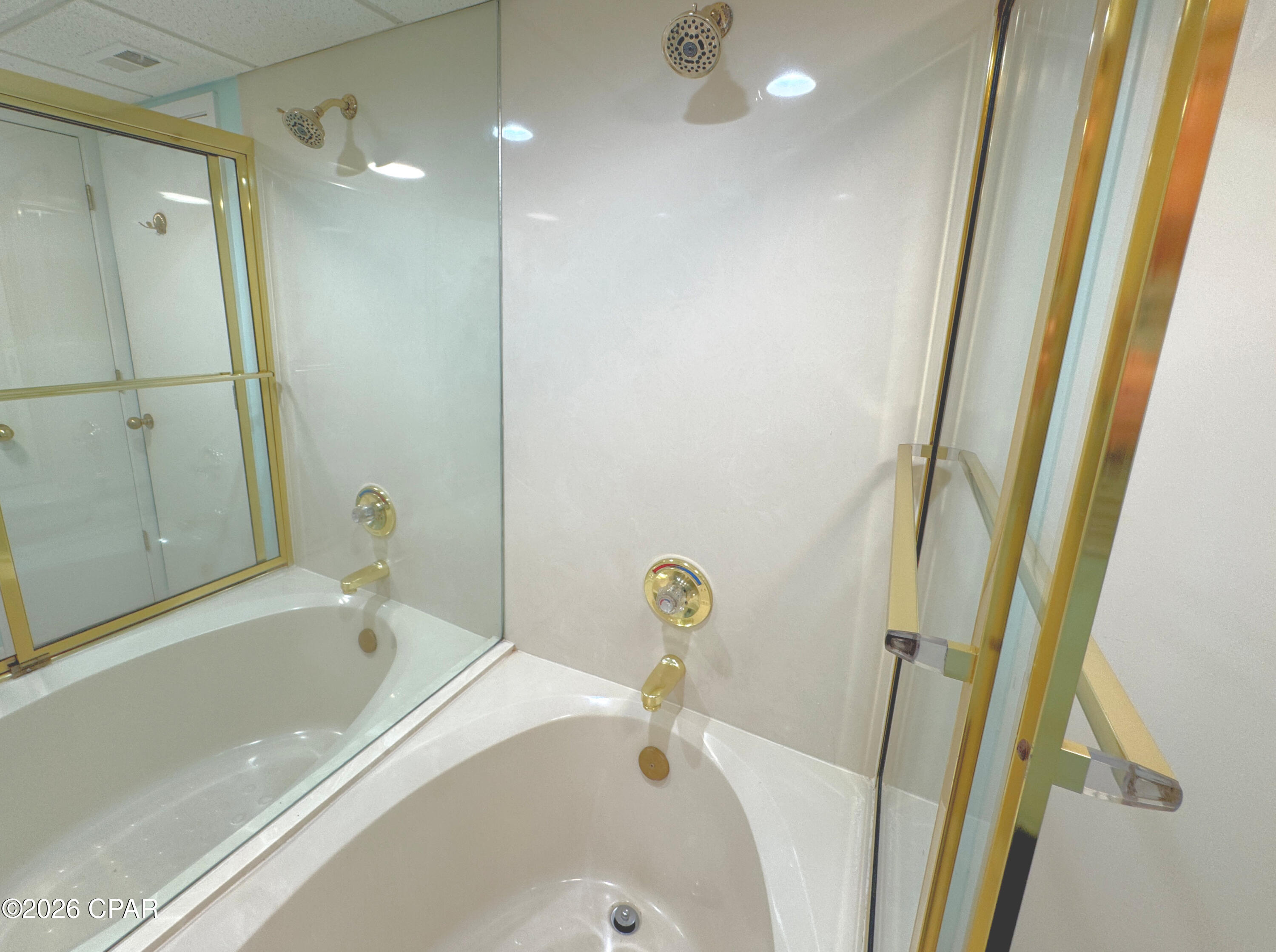 River Oaks Tennis Villas - Residential