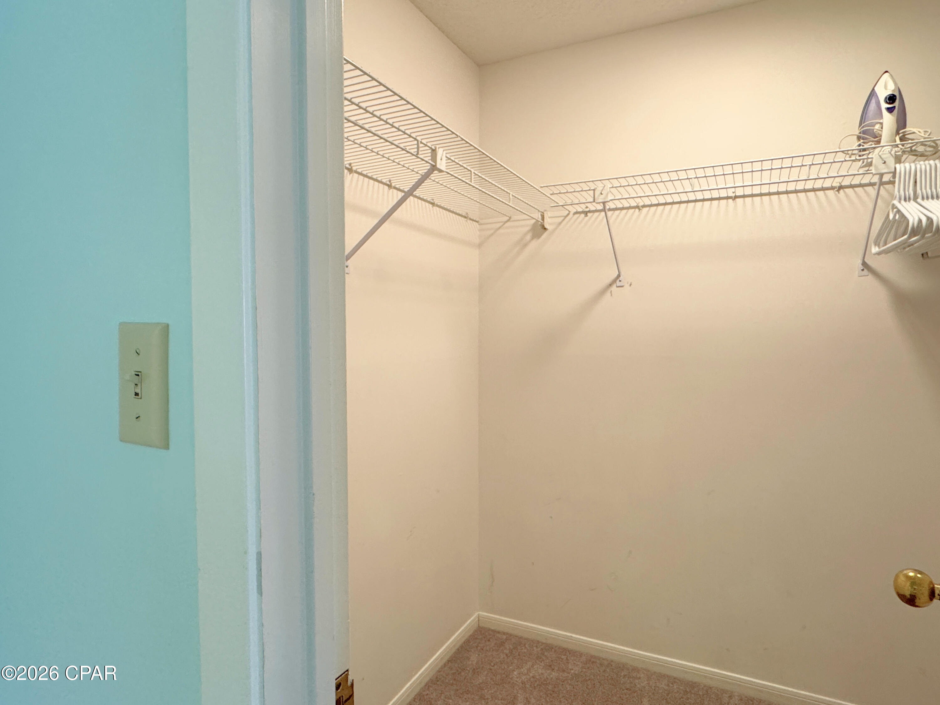 River Oaks Tennis Villas - Residential