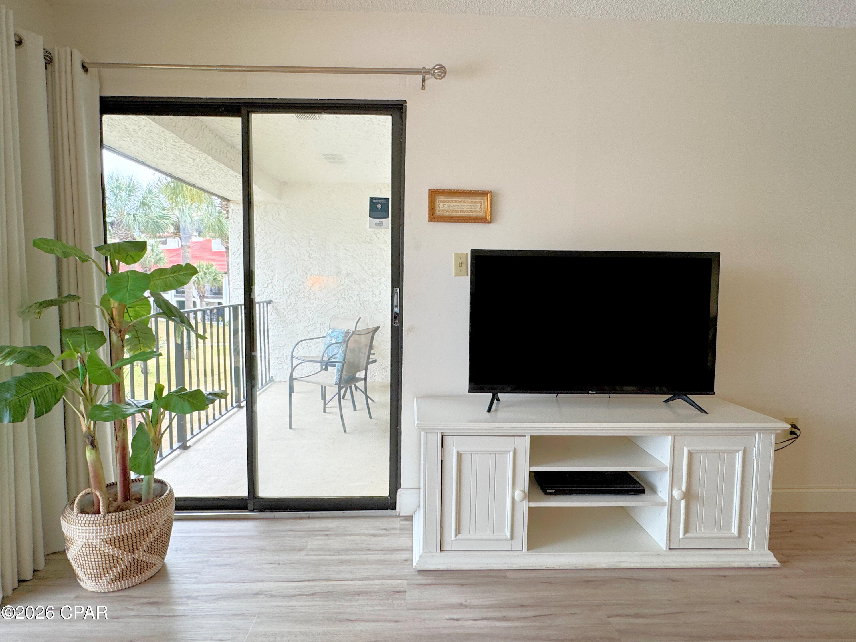 River Oaks Tennis Villas - Residential