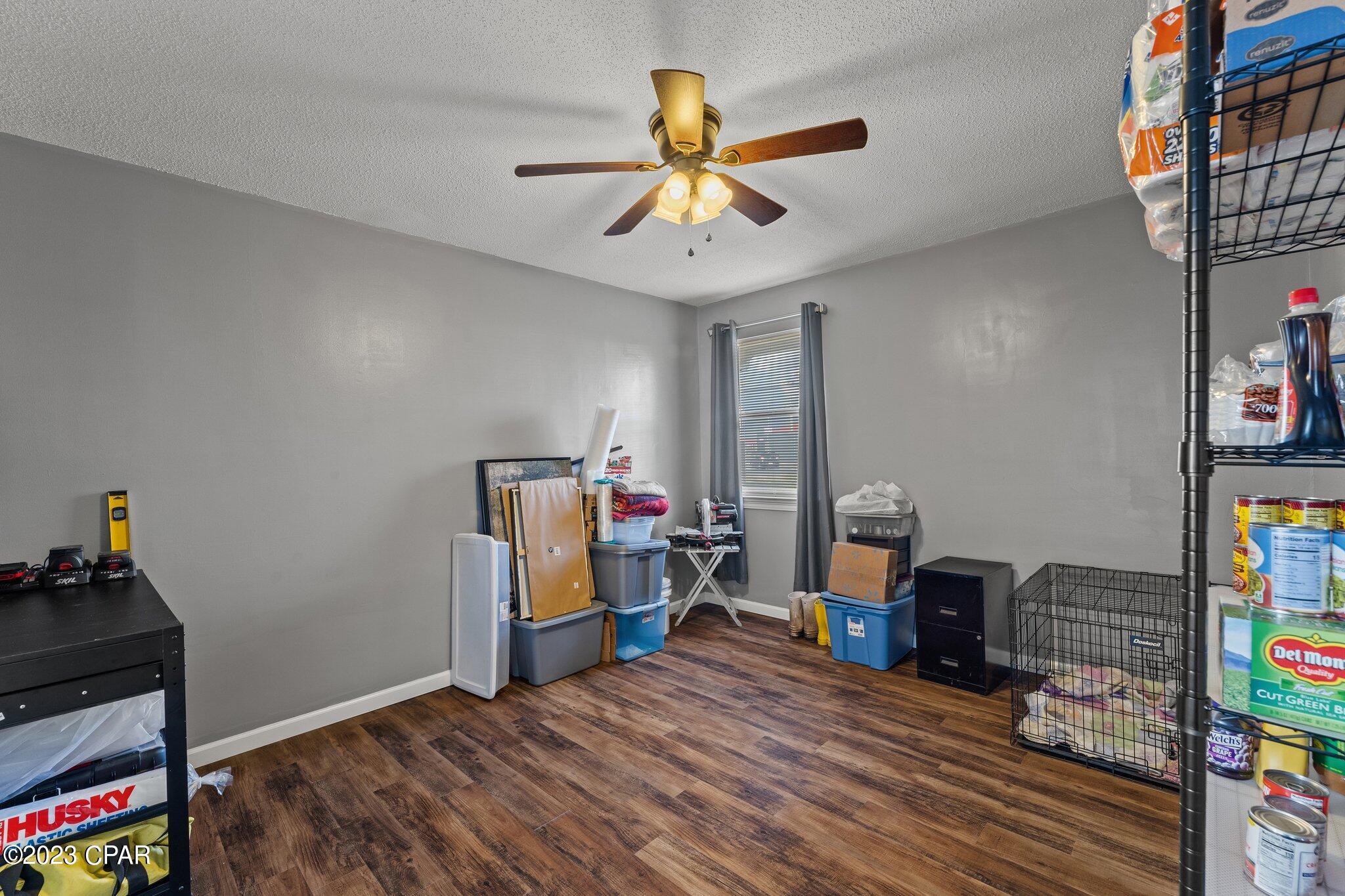 Lynn Haven - Residential