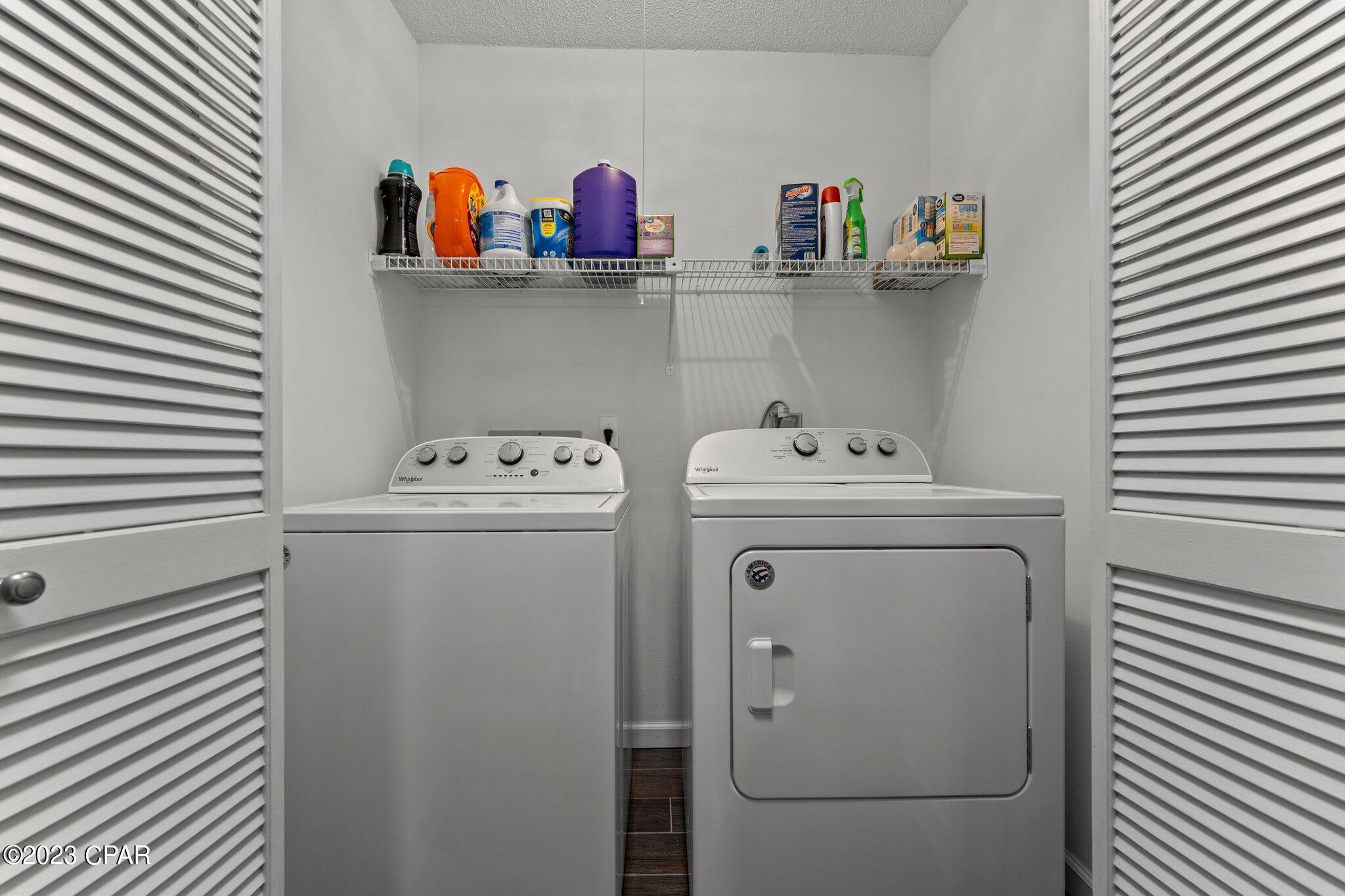 Lynn Haven - Residential