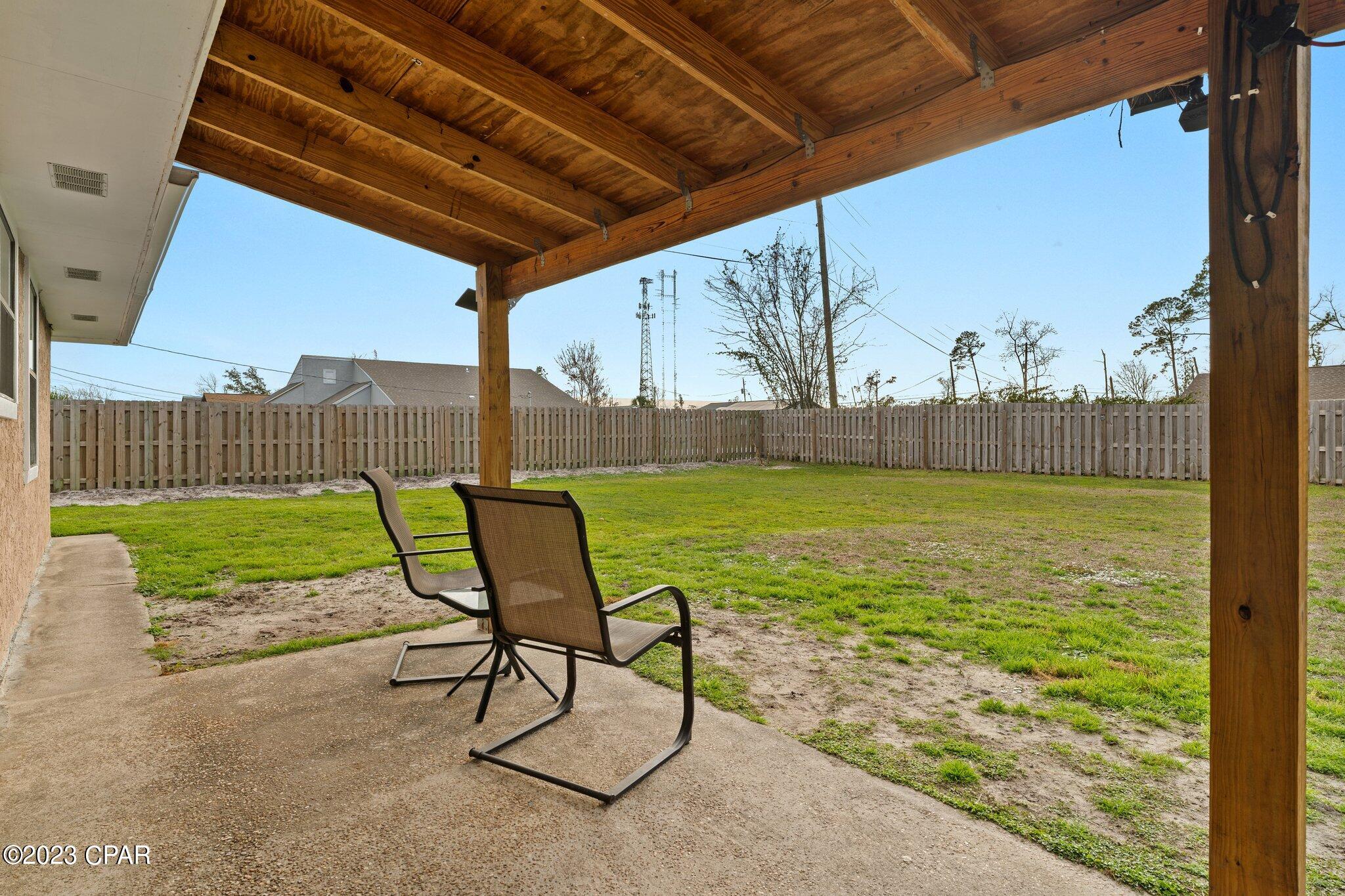 Lynn Haven - Residential