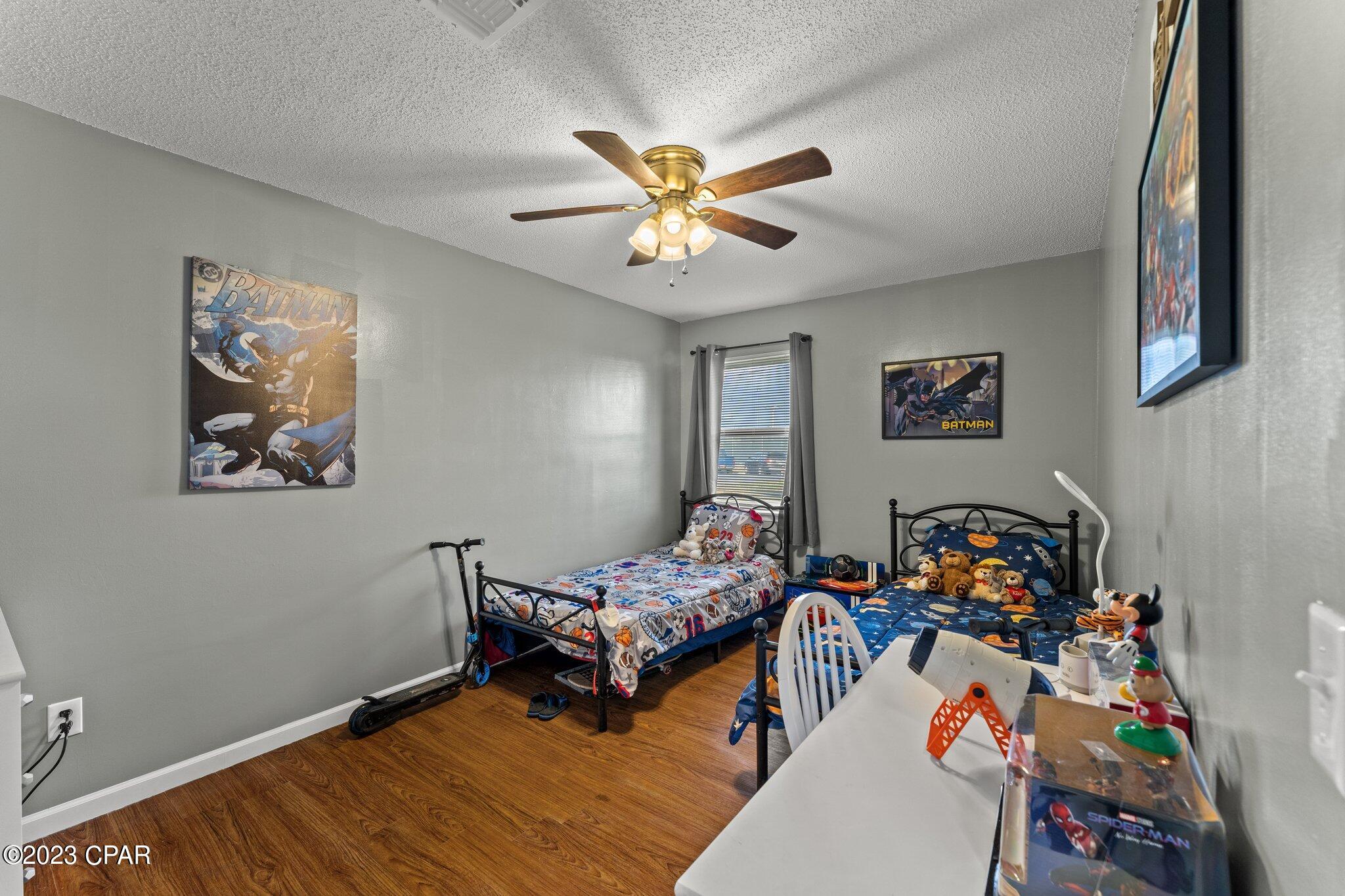 Lynn Haven - Residential