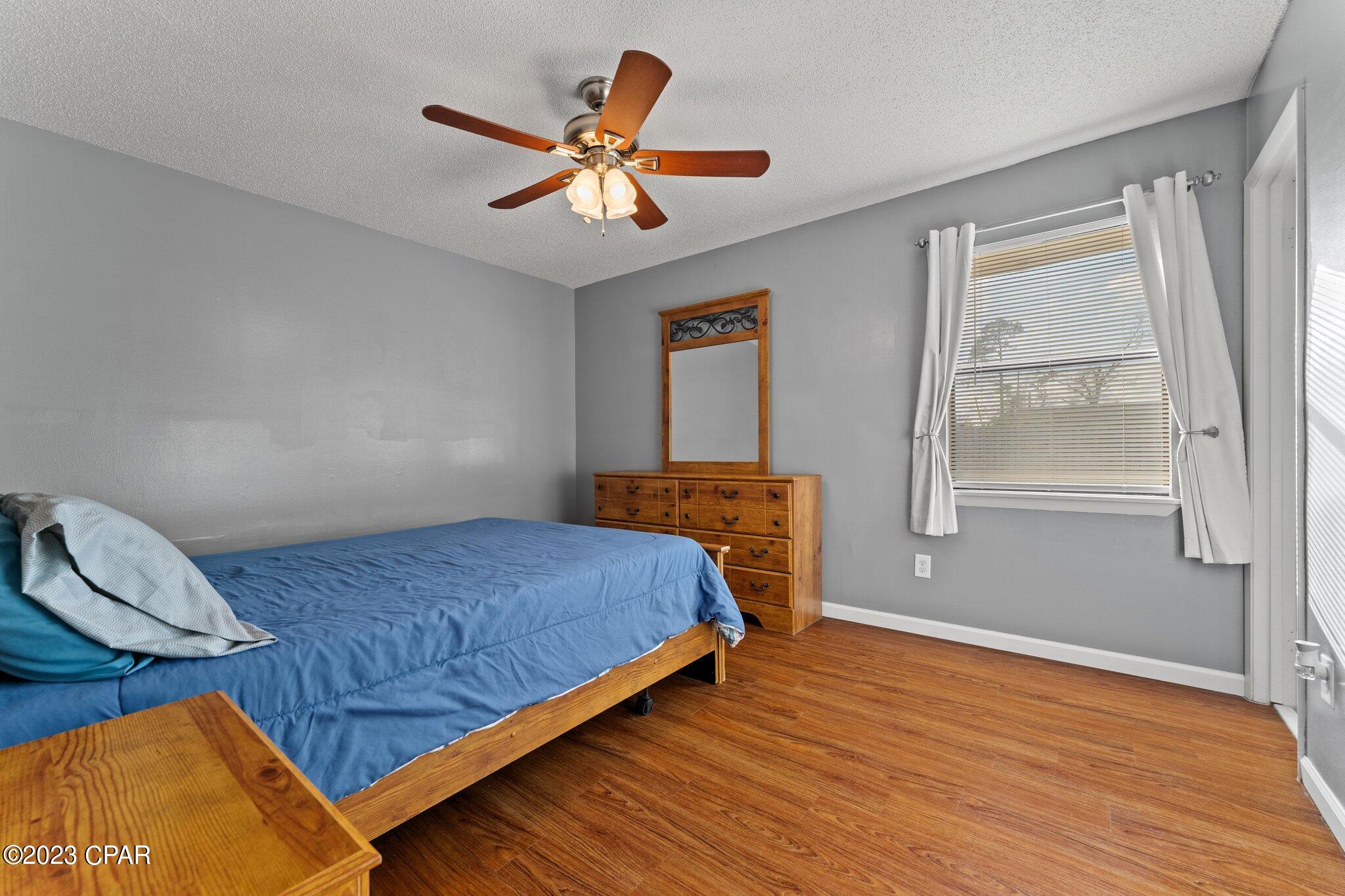 Lynn Haven - Residential