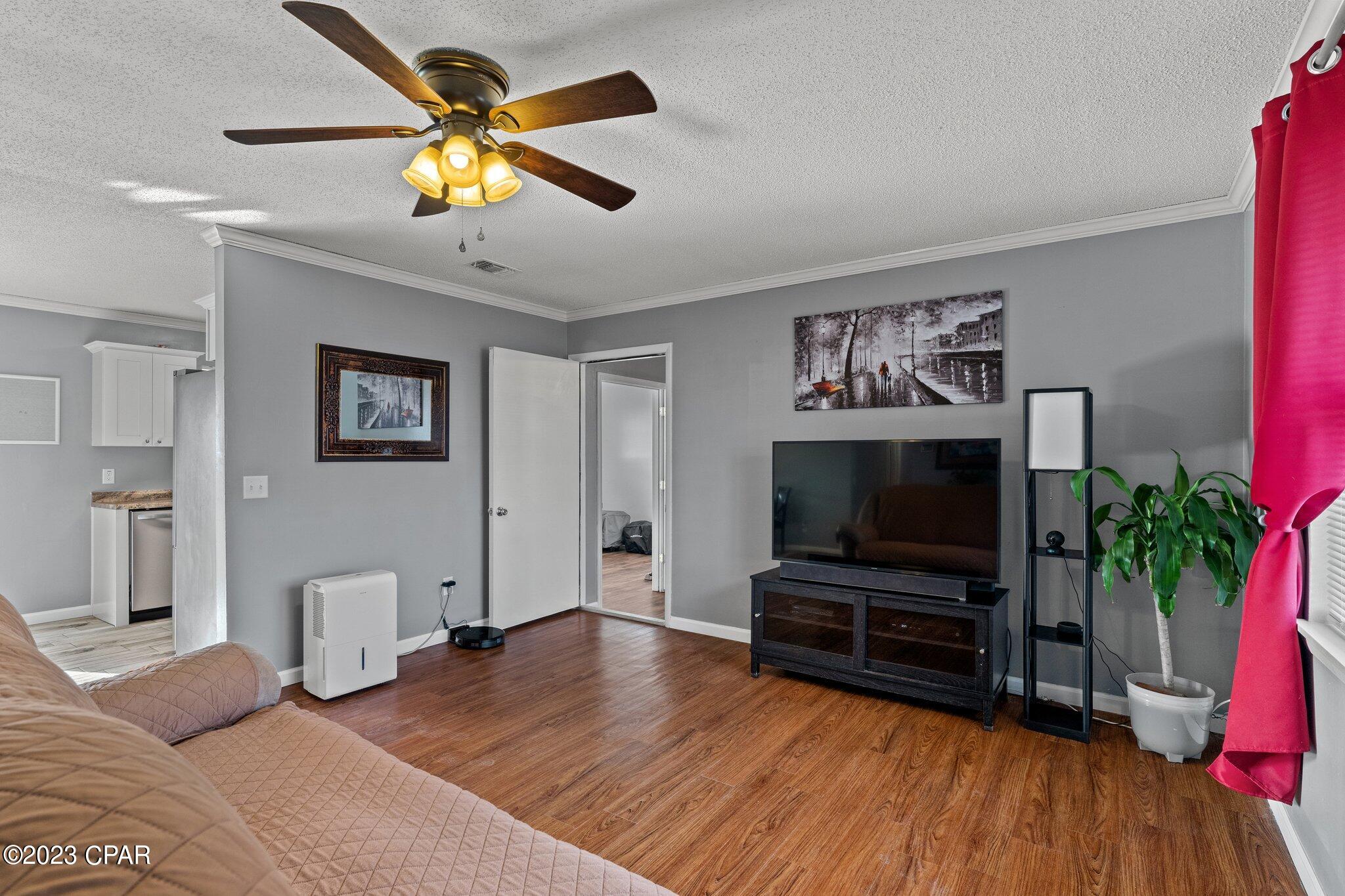 Lynn Haven - Residential