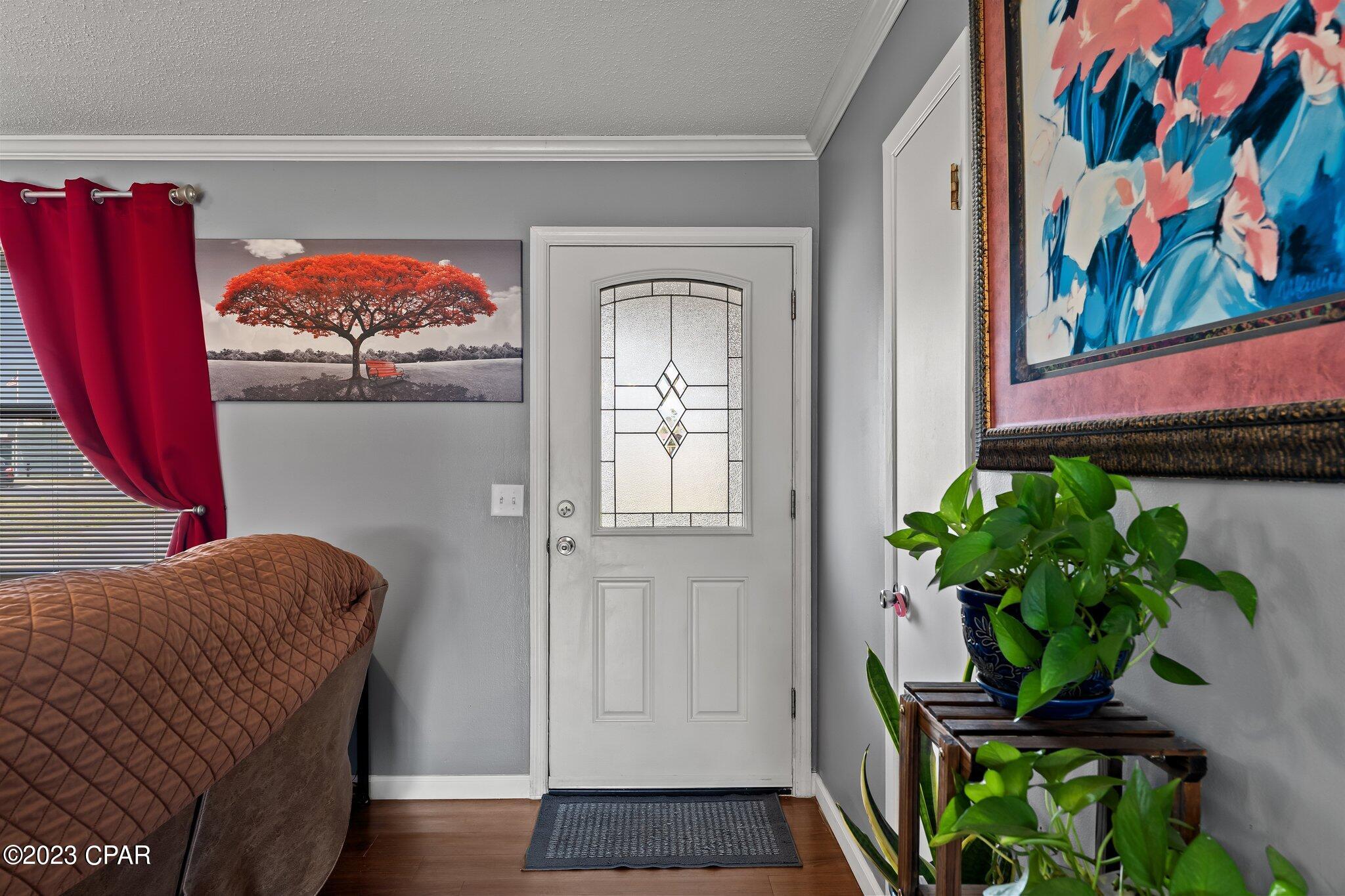 Lynn Haven - Residential