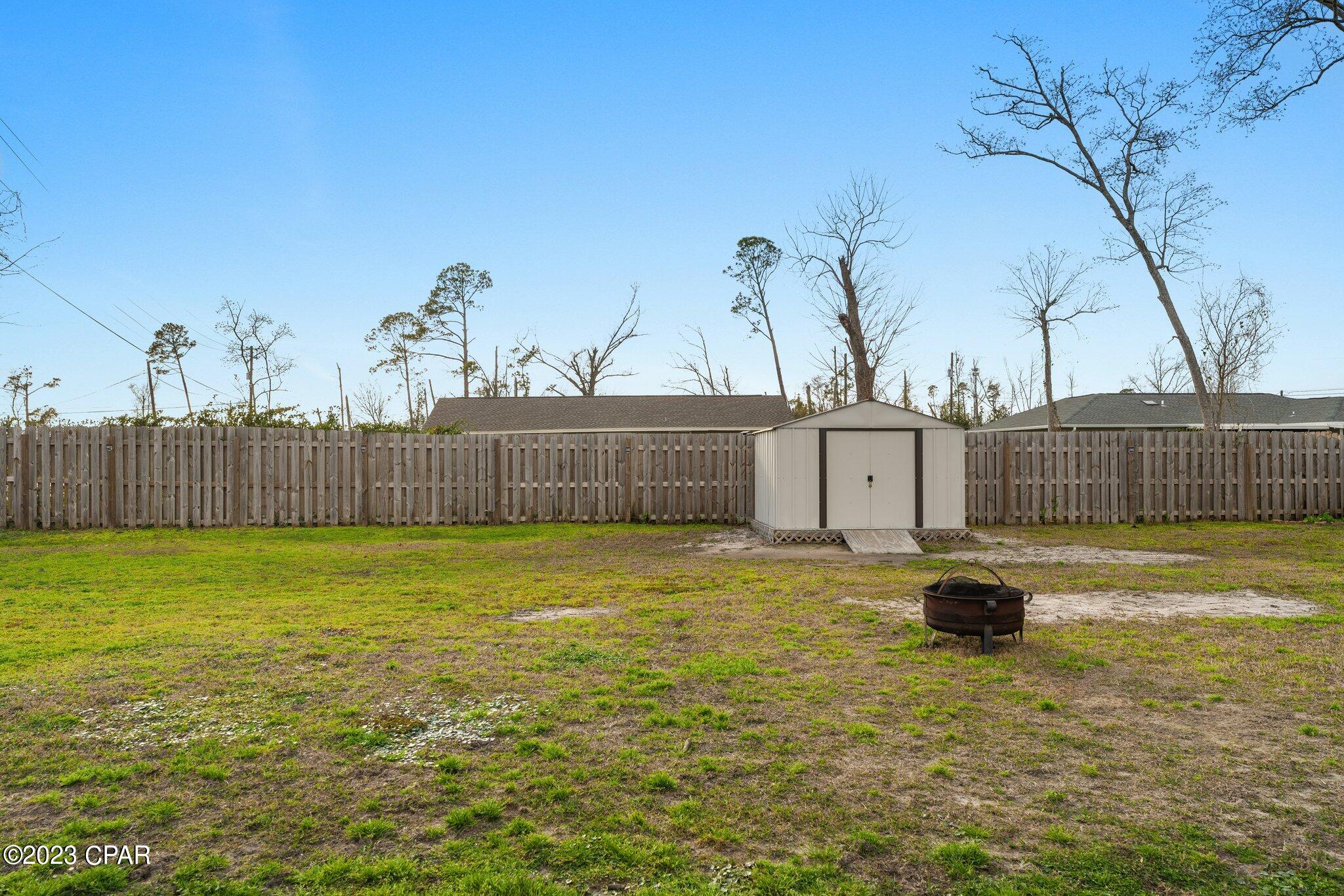 Lynn Haven - Residential