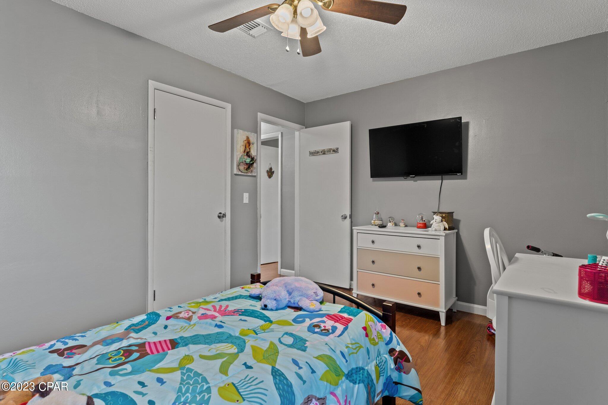 Lynn Haven - Residential