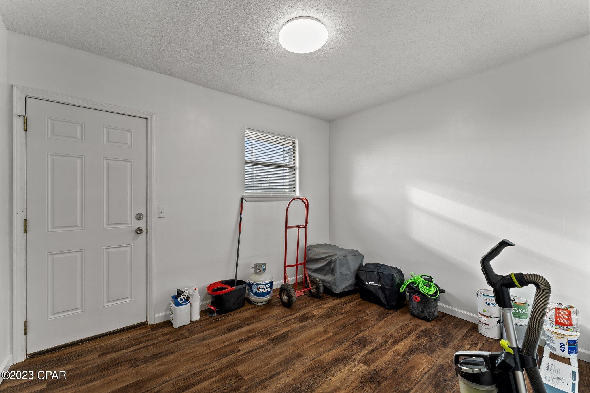 Lynn Haven - Residential