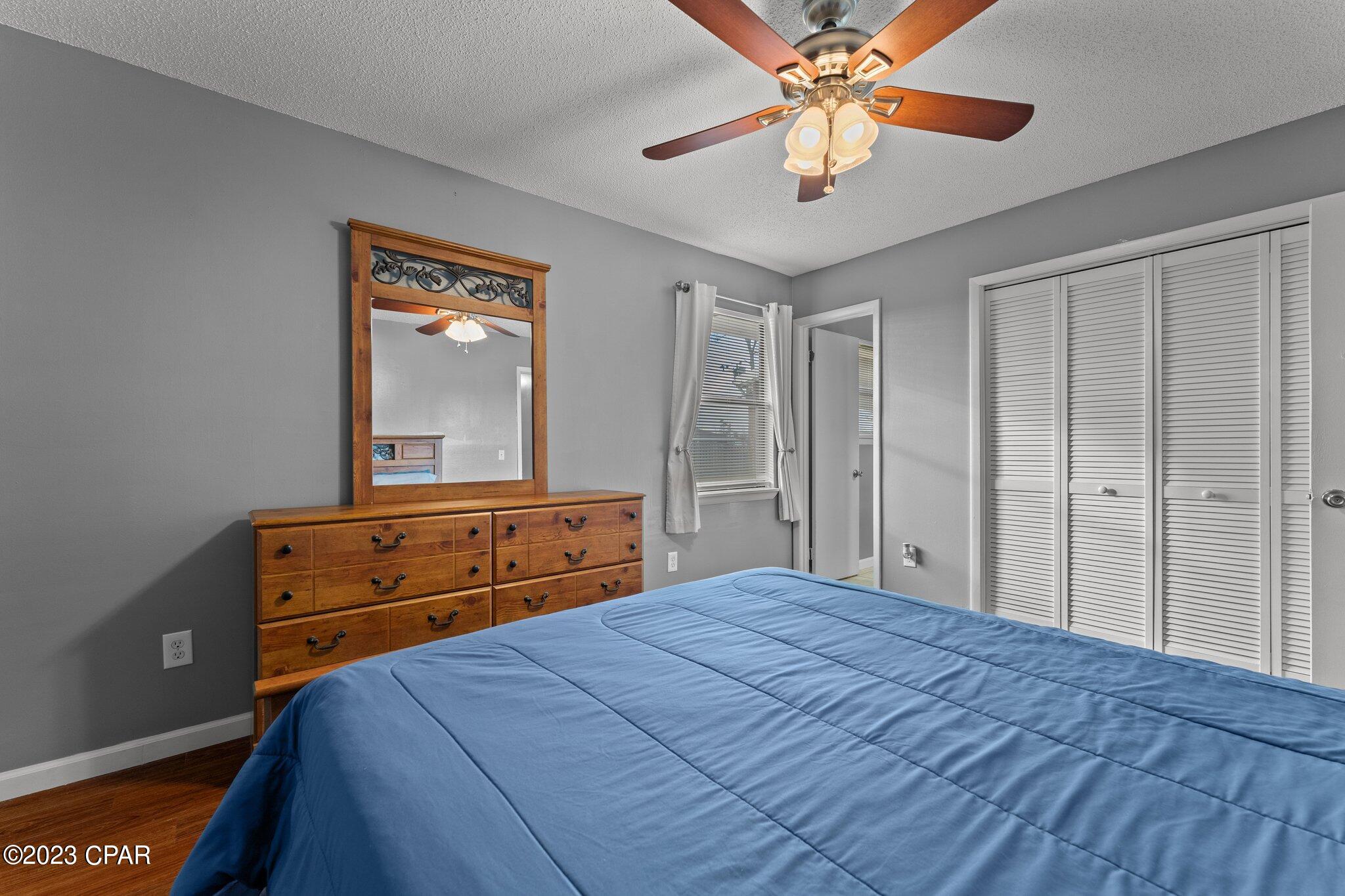 Lynn Haven - Residential