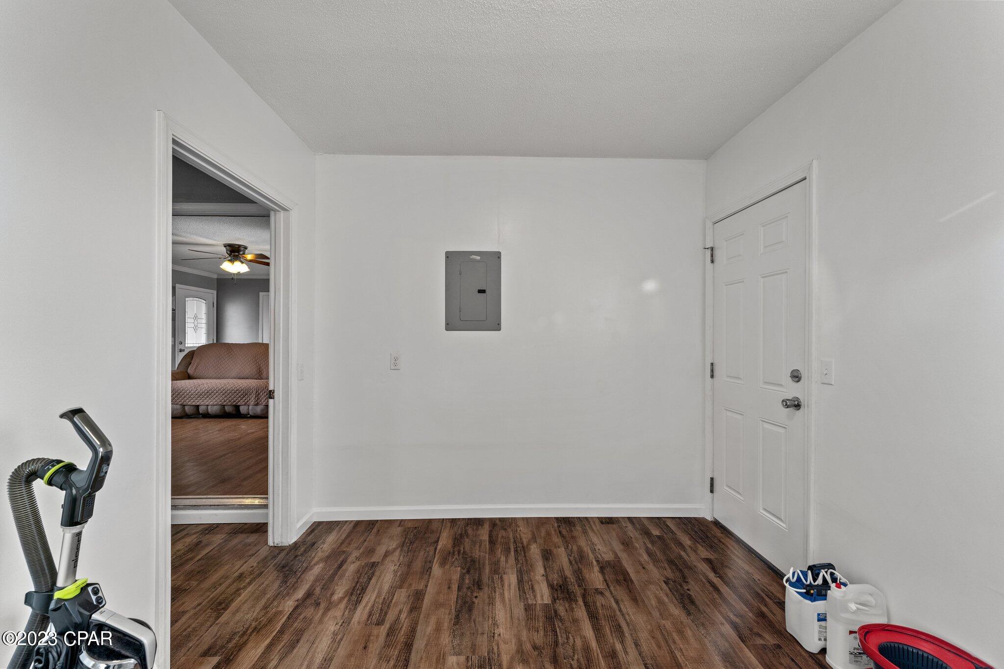 Lynn Haven - Residential