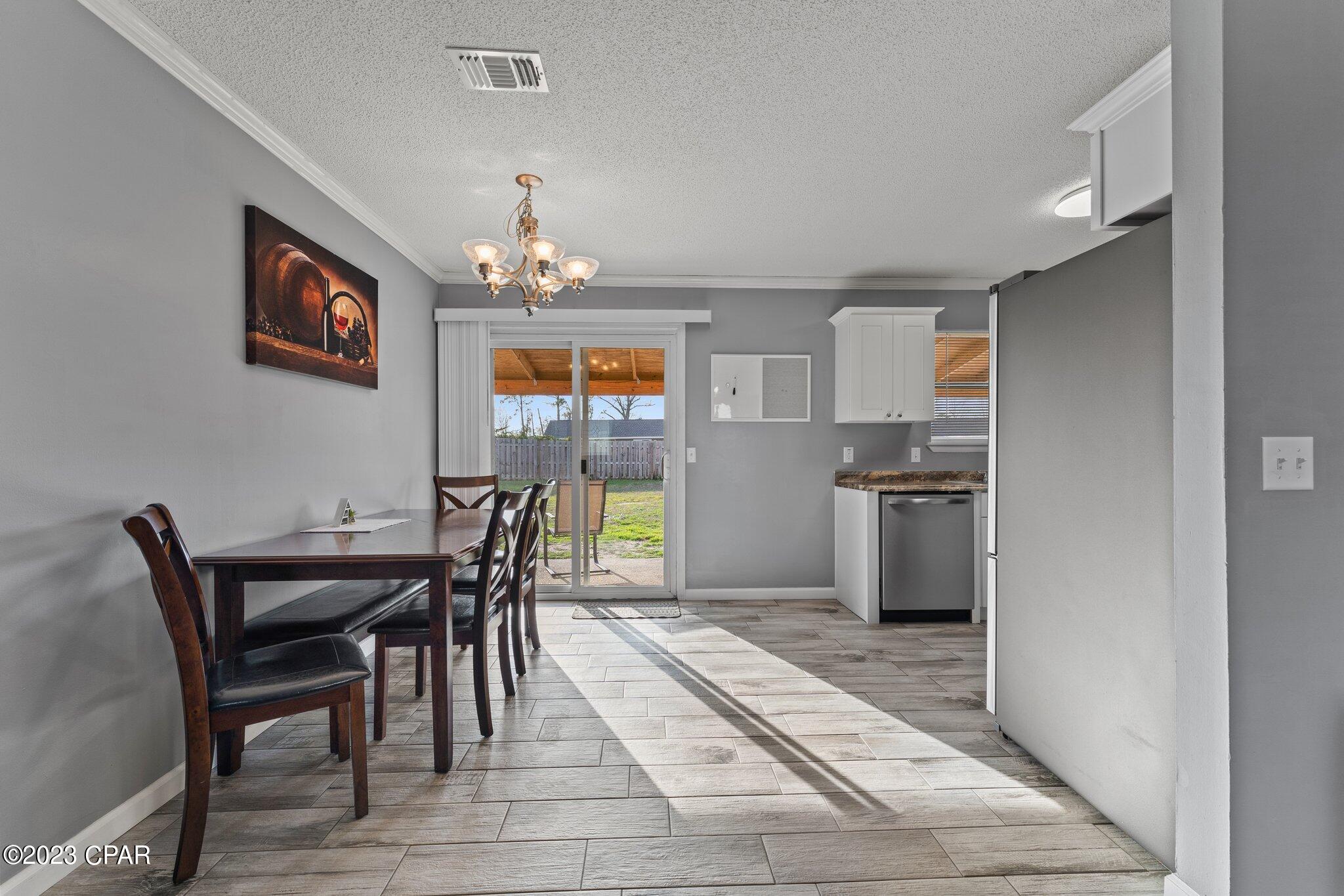 Lynn Haven - Residential