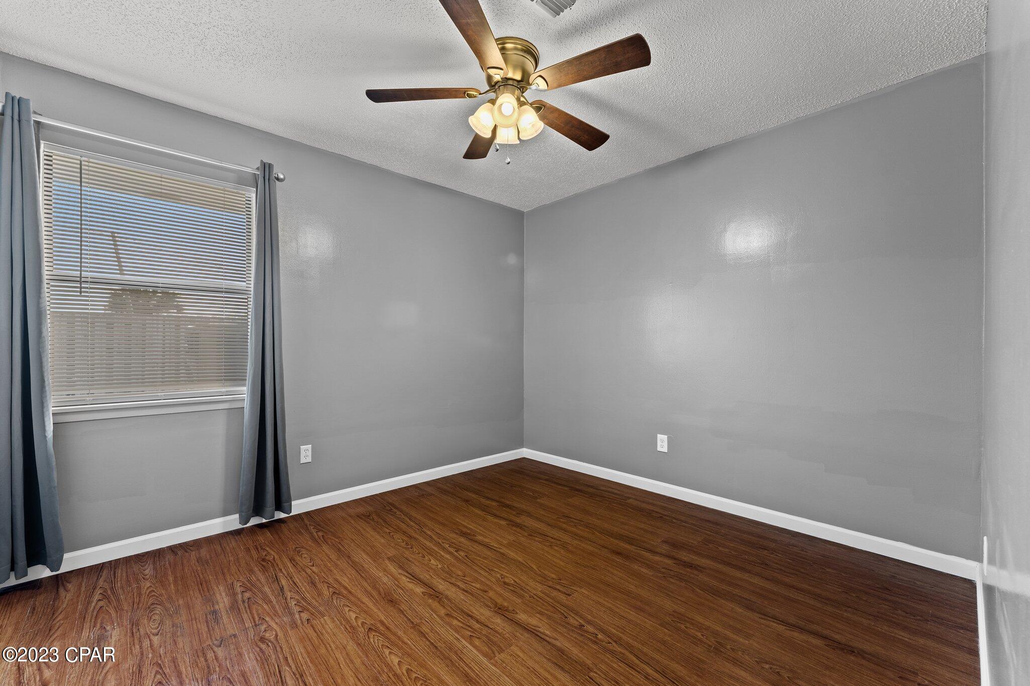 Lynn Haven - Residential