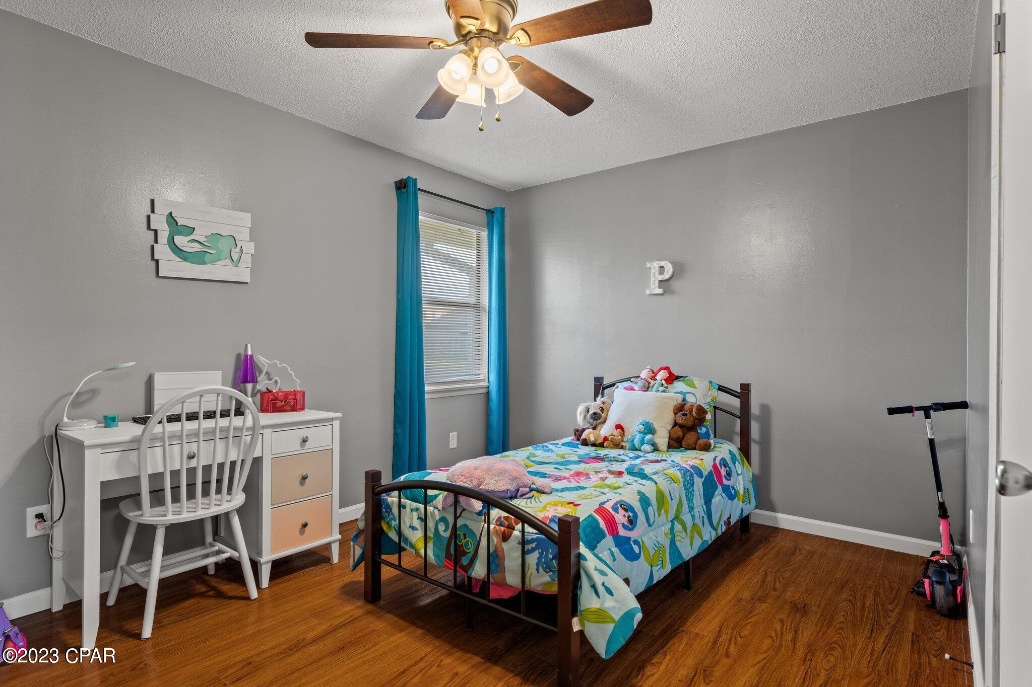 Lynn Haven - Residential