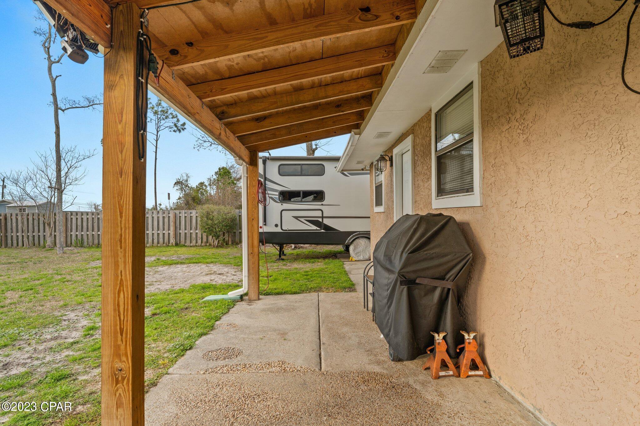 Lynn Haven - Residential