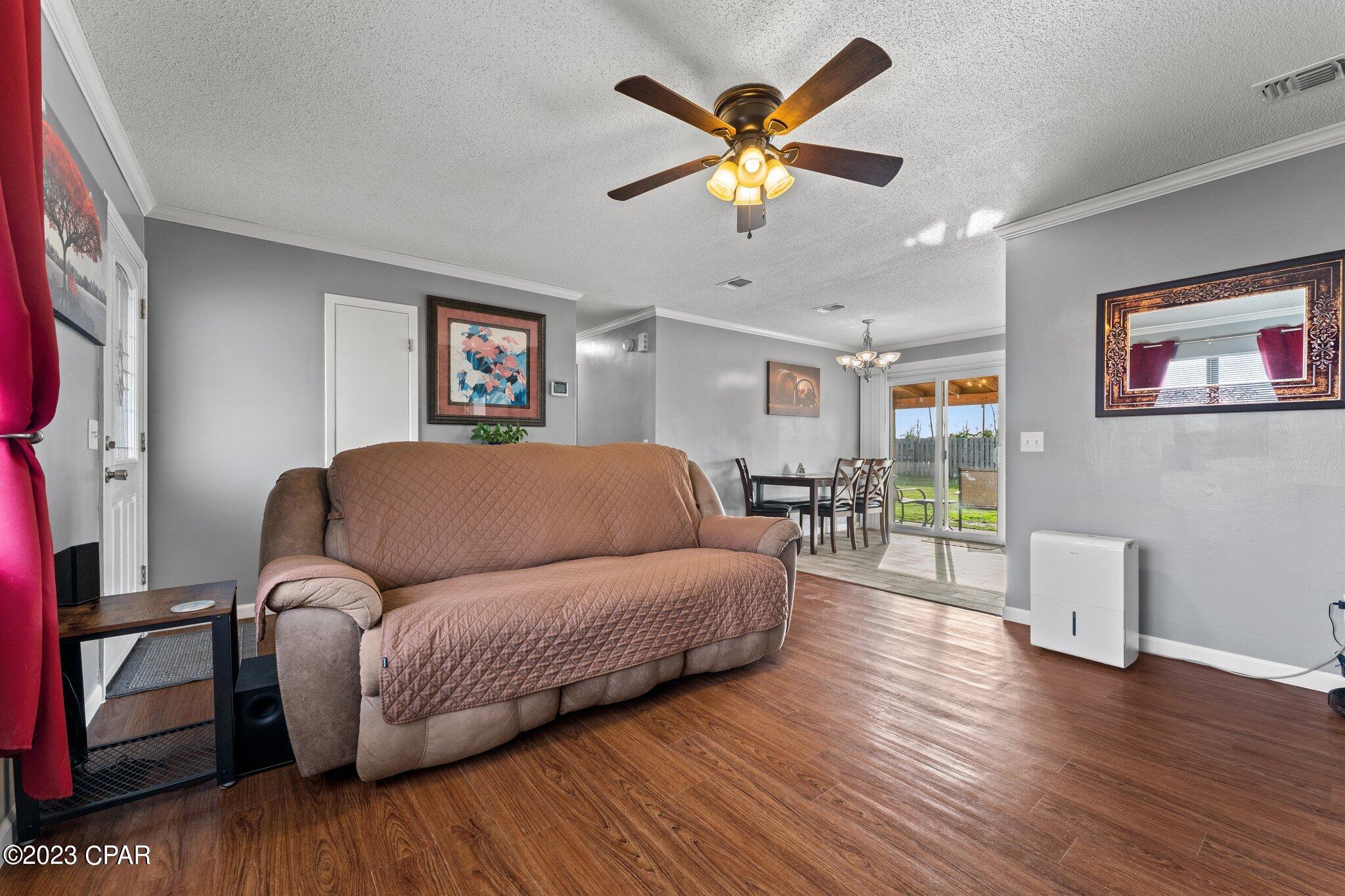 Lynn Haven - Residential