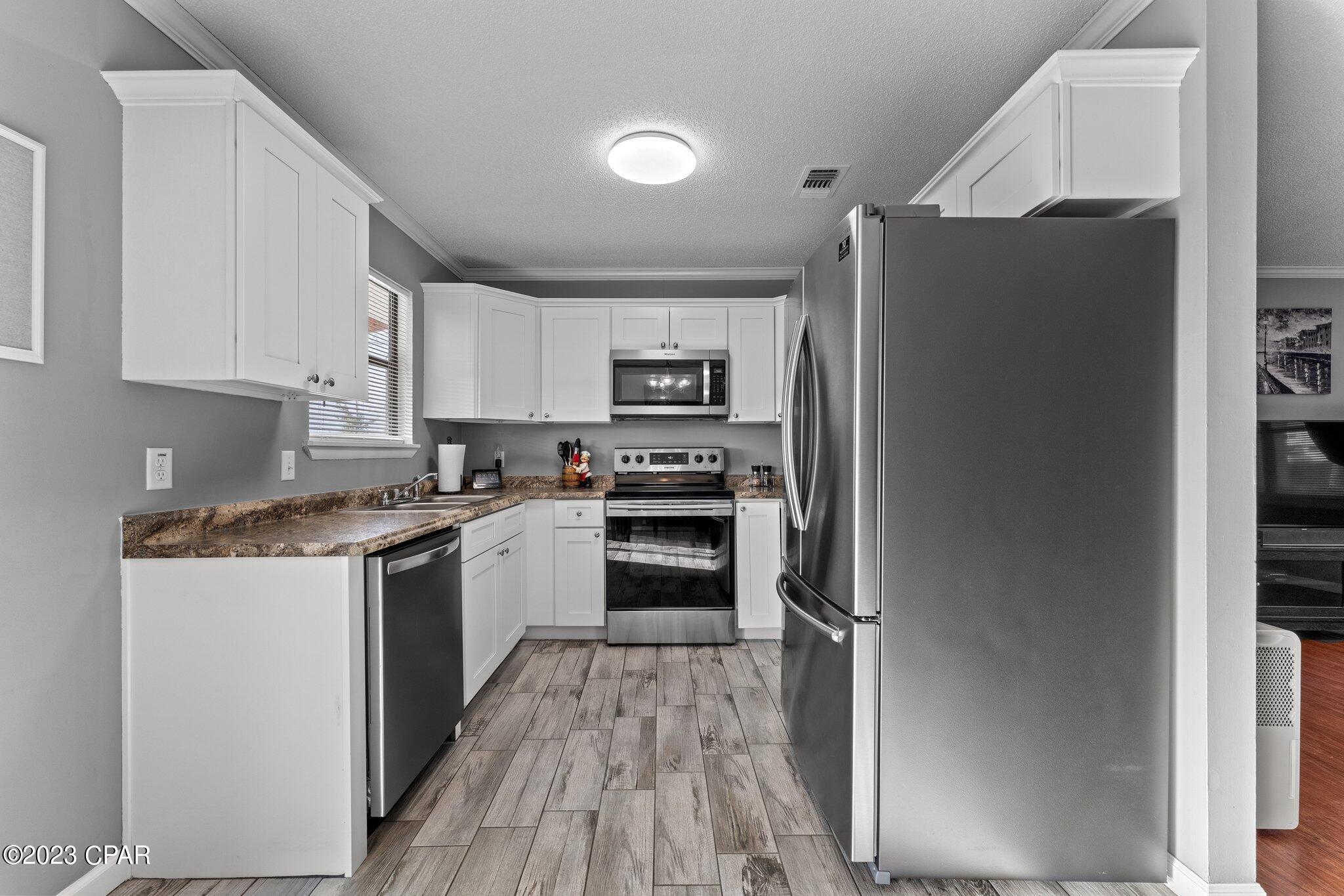 Lynn Haven - Residential