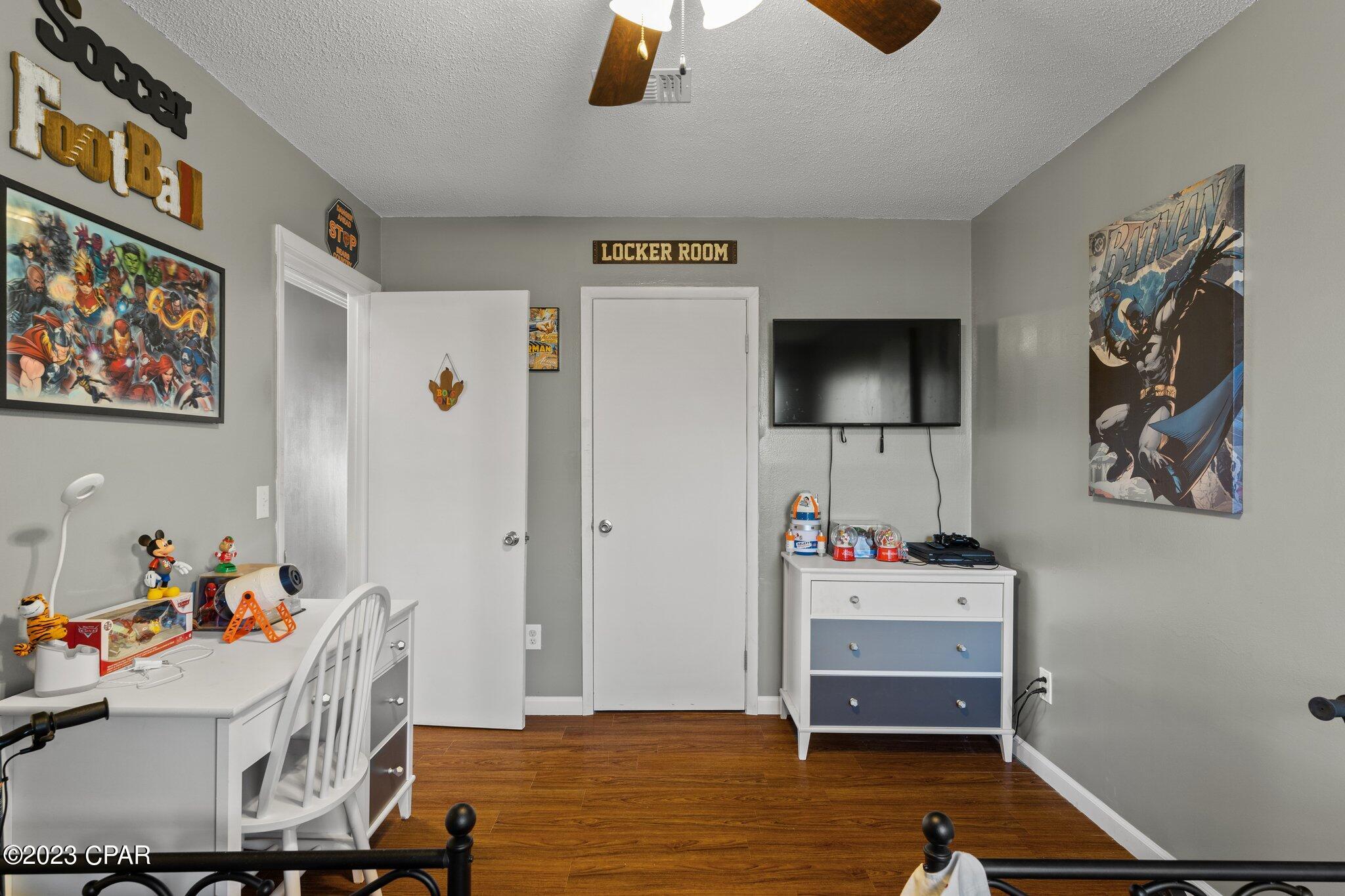 Lynn Haven - Residential