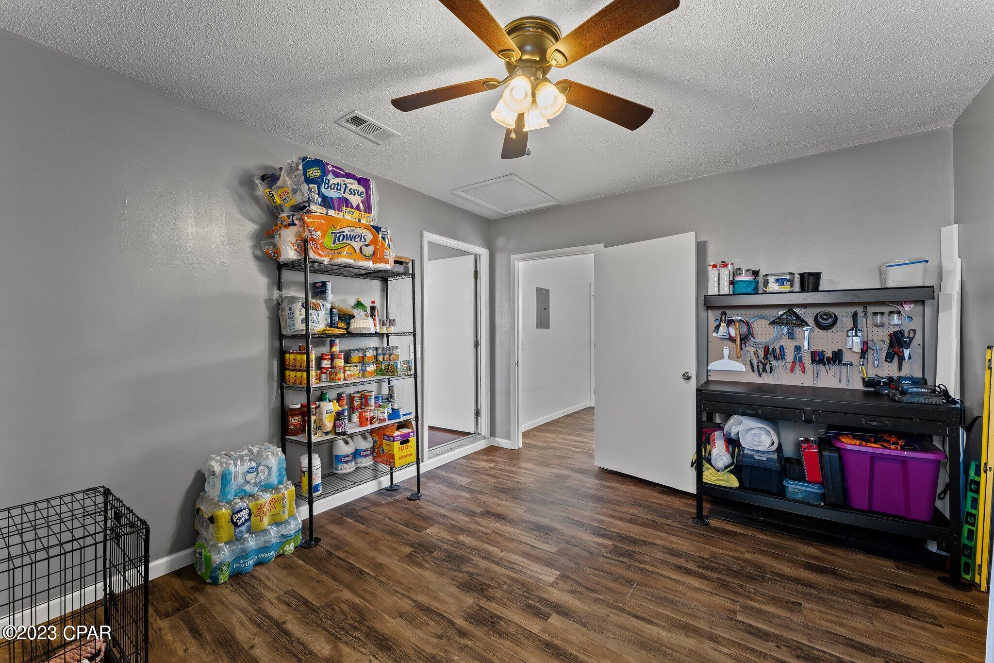 Lynn Haven - Residential